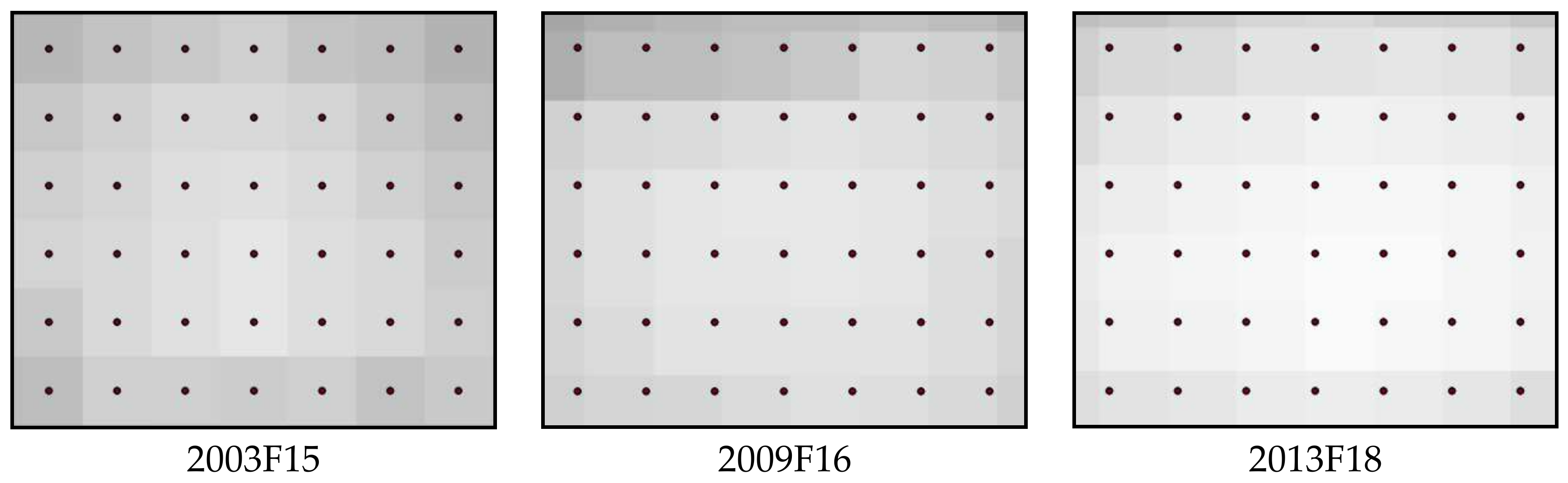 Remotesensing 10 00588 g002