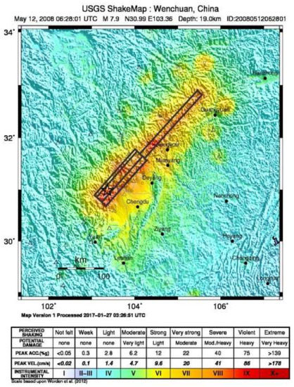 Remotesensing 10 00588 g0a1 550