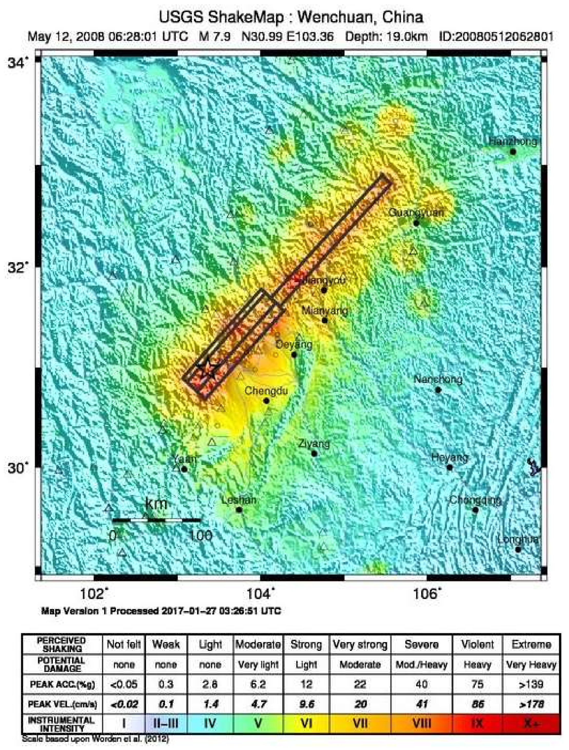 Remotesensing 10 00588 g0a1