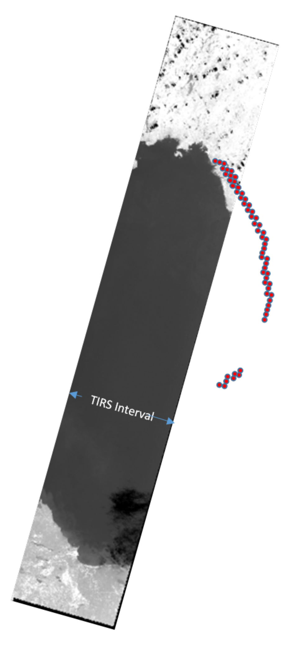 Remotesensing 10 00589 g001