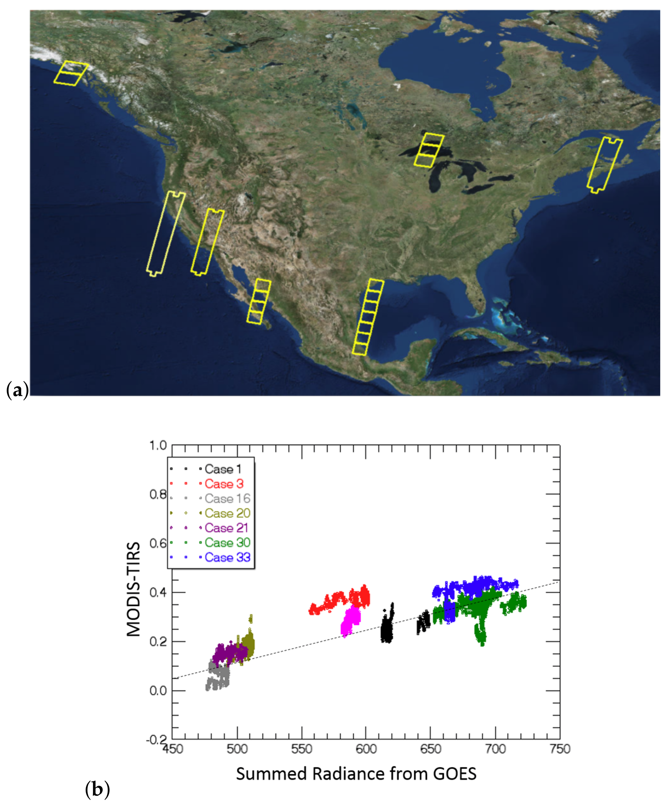 Remotesensing 10 00589 g008