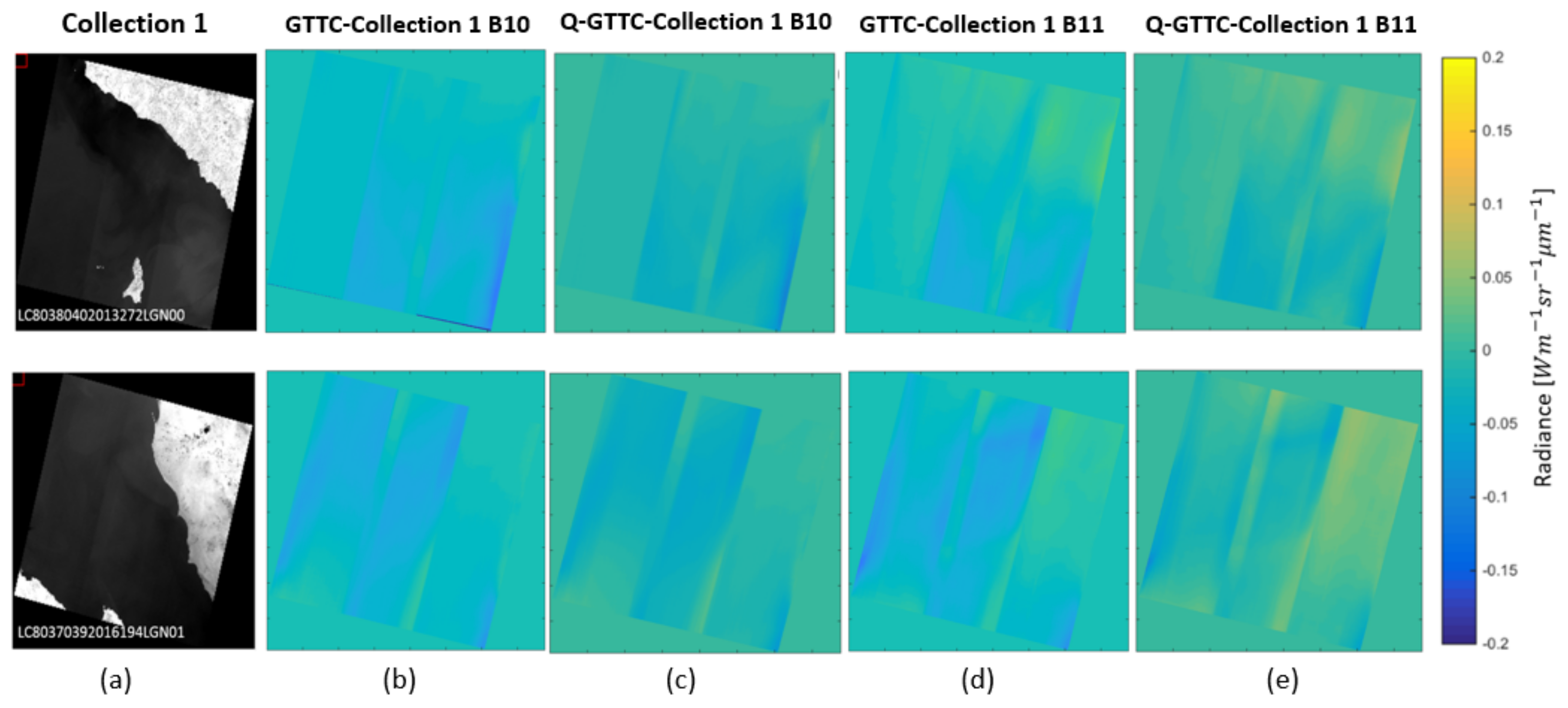 Remotesensing 10 00589 g010