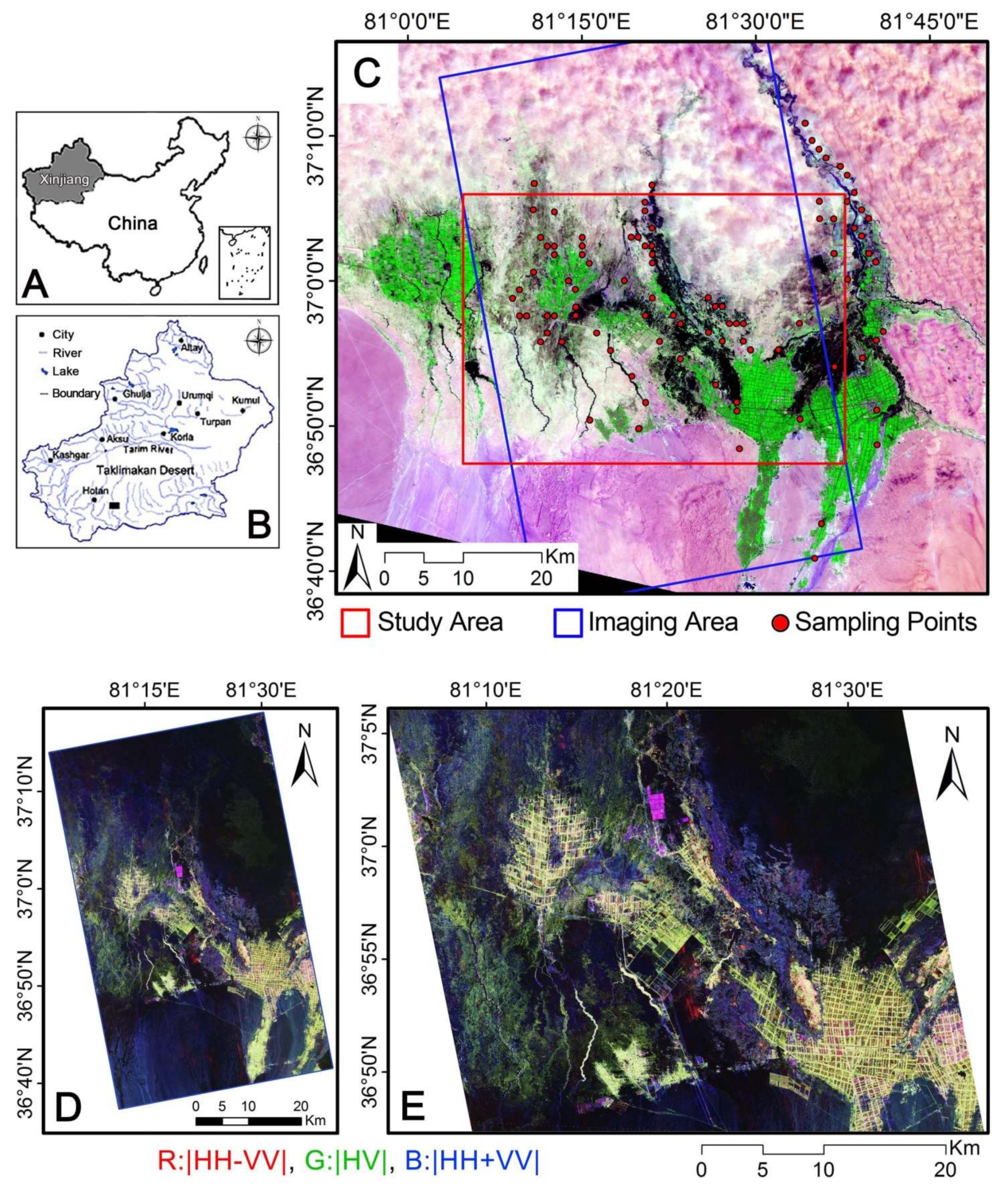 Remotesensing 10 00598 g001