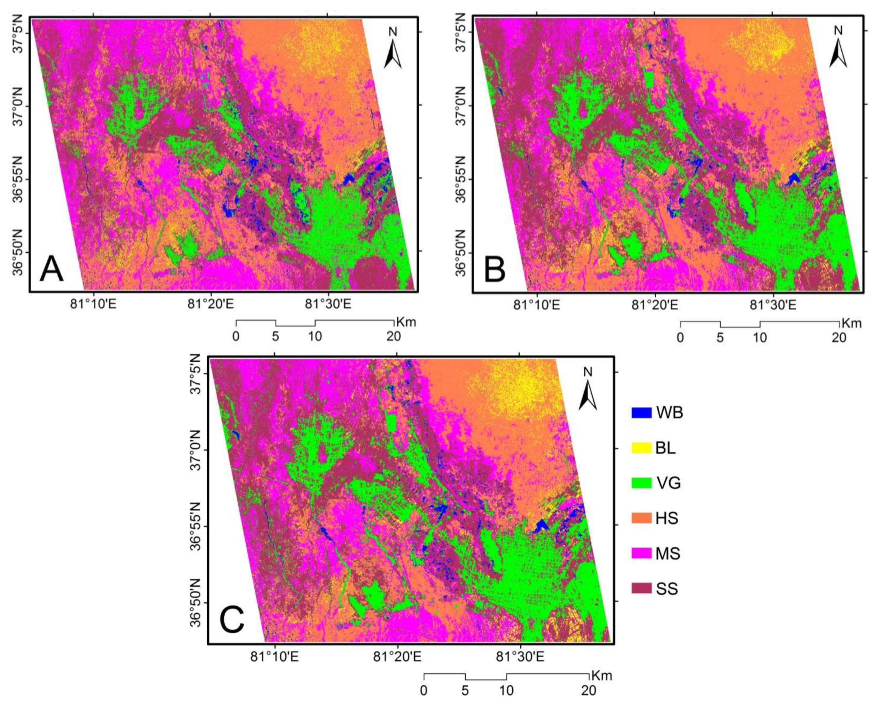 Remotesensing 10 00598 g005