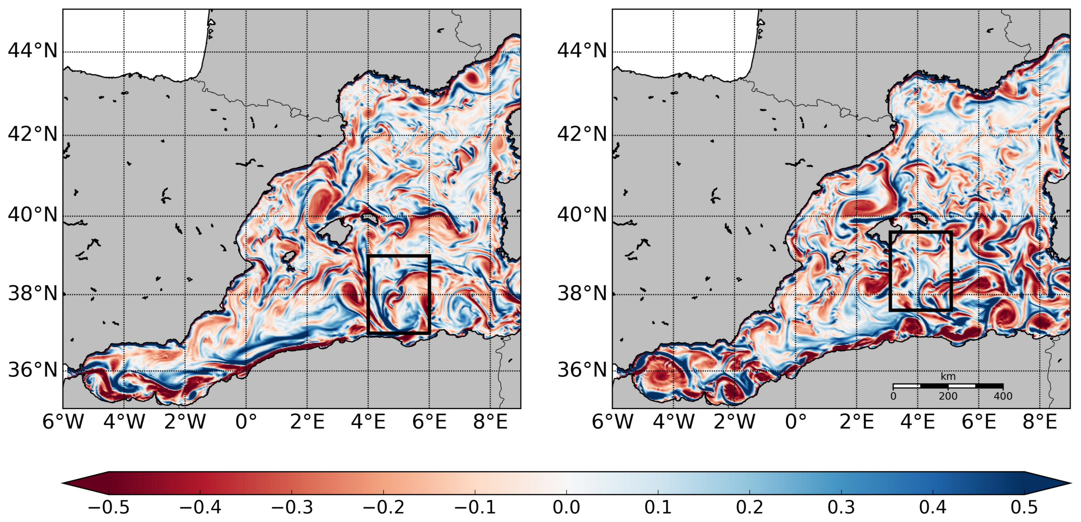 Remotesensing 10 00599 g002