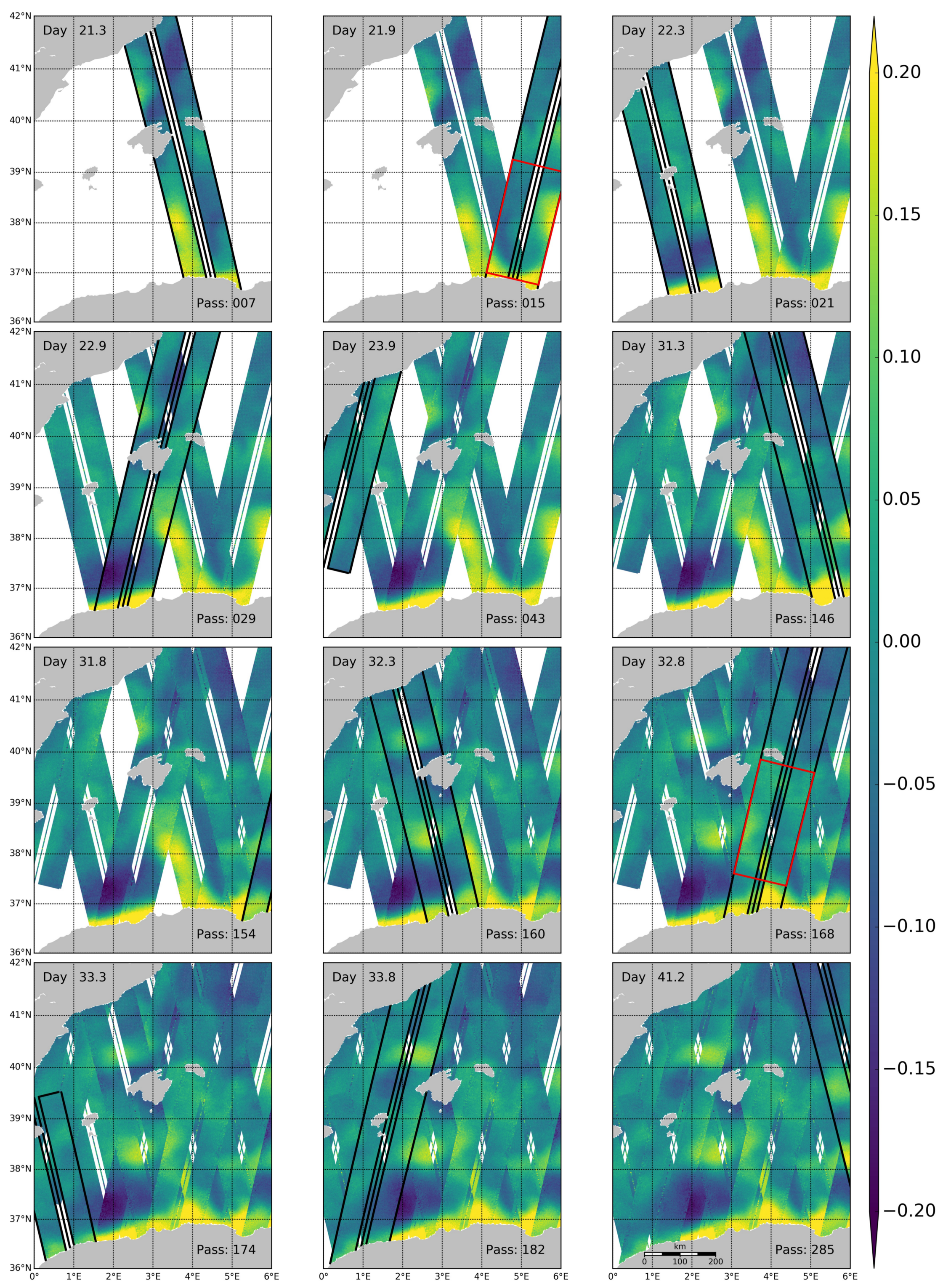 Remotesensing 10 00599 g003