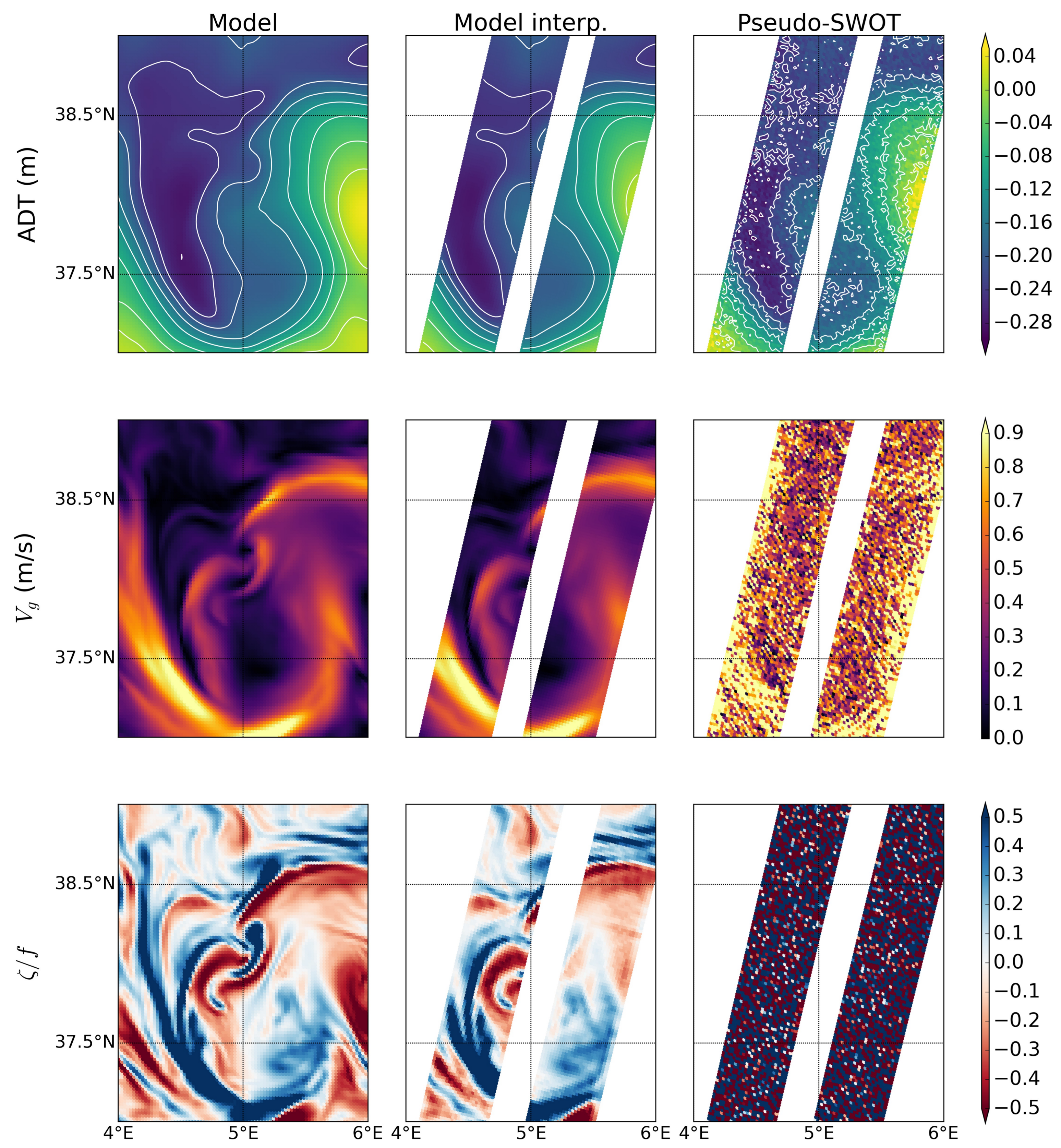 Remotesensing 10 00599 g004