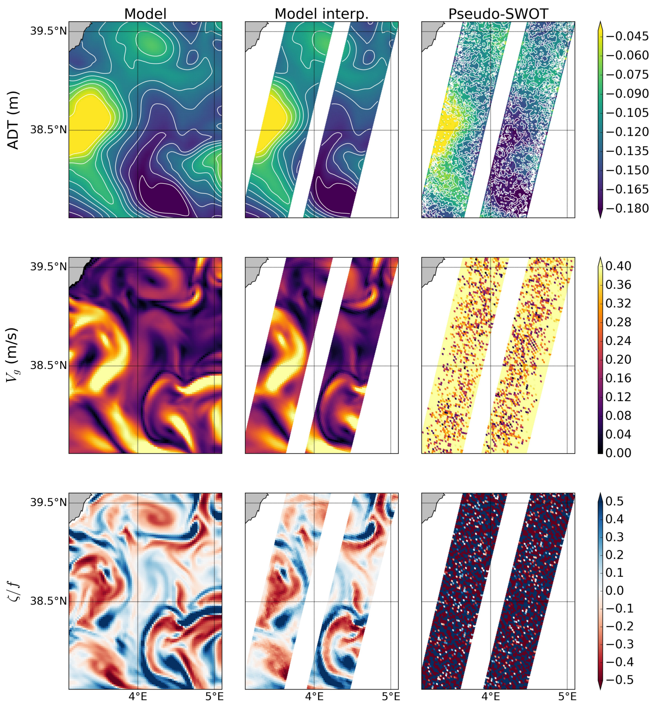 Remotesensing 10 00599 g005