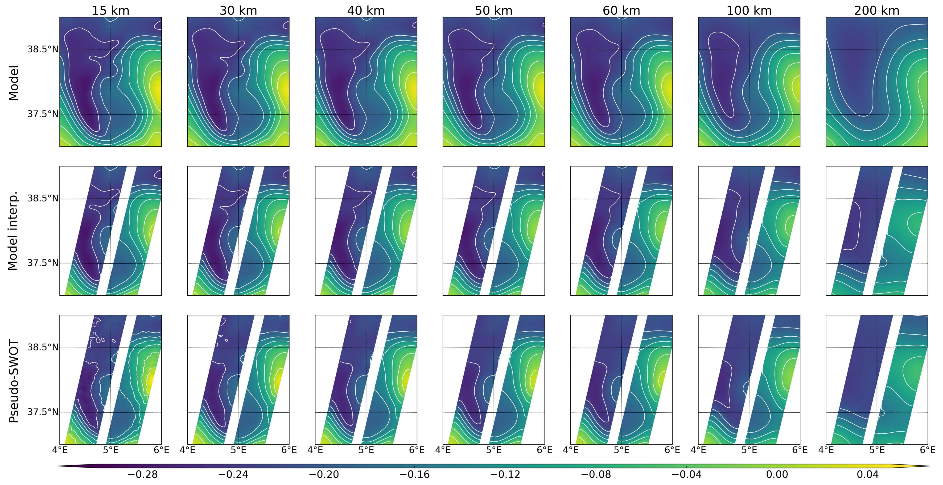 Remotesensing 10 00599 g007