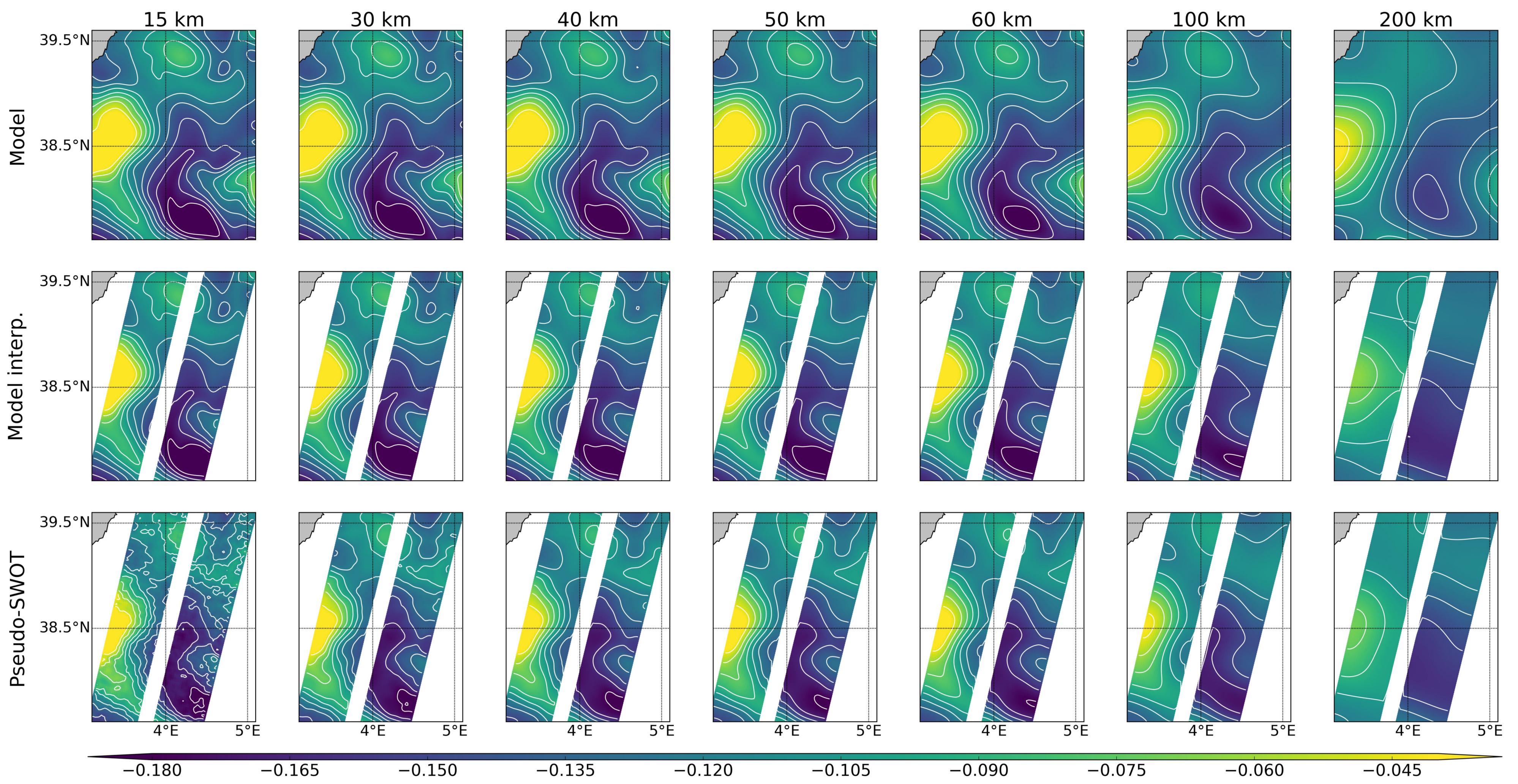Remotesensing 10 00599 g008