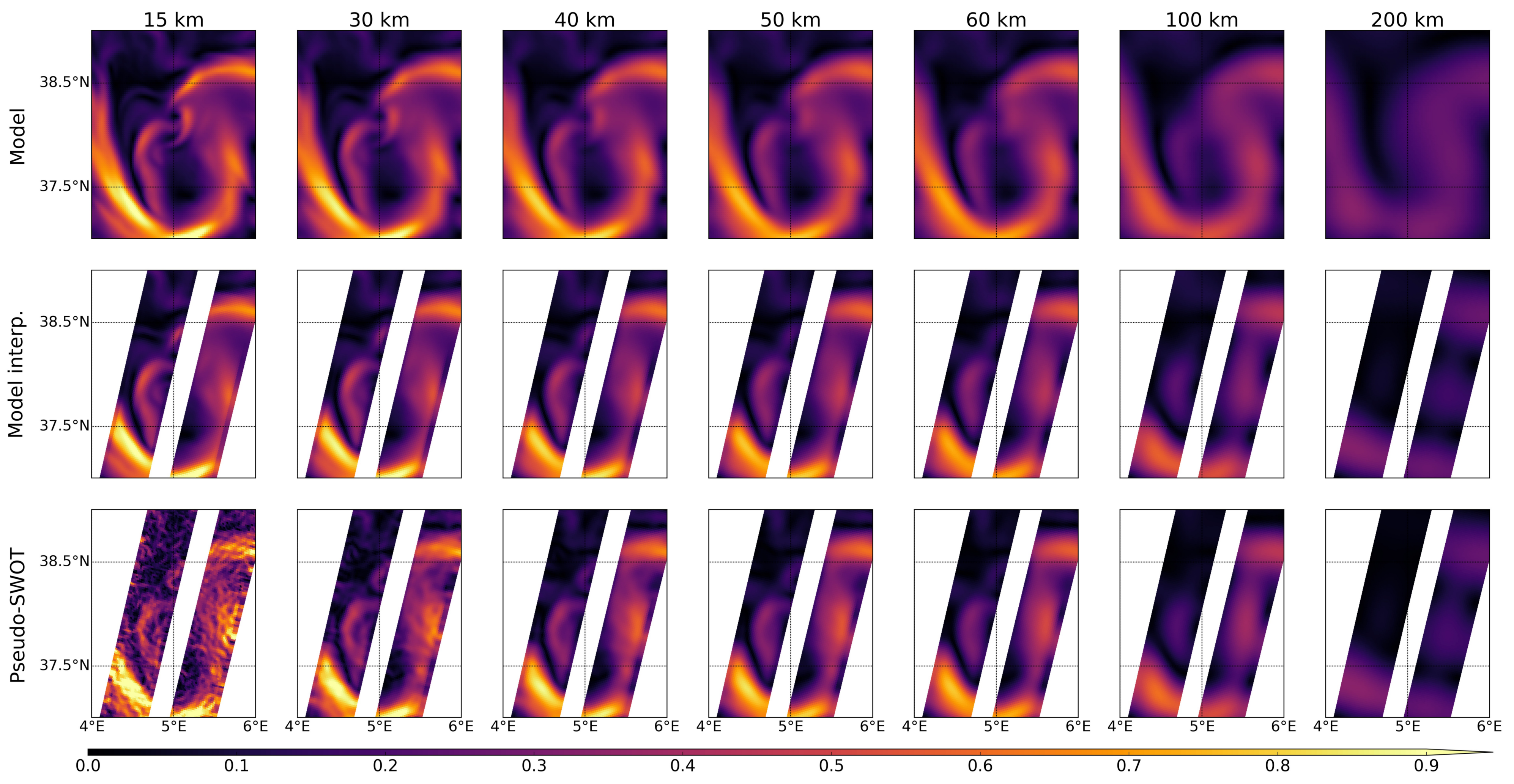 Remotesensing 10 00599 g009