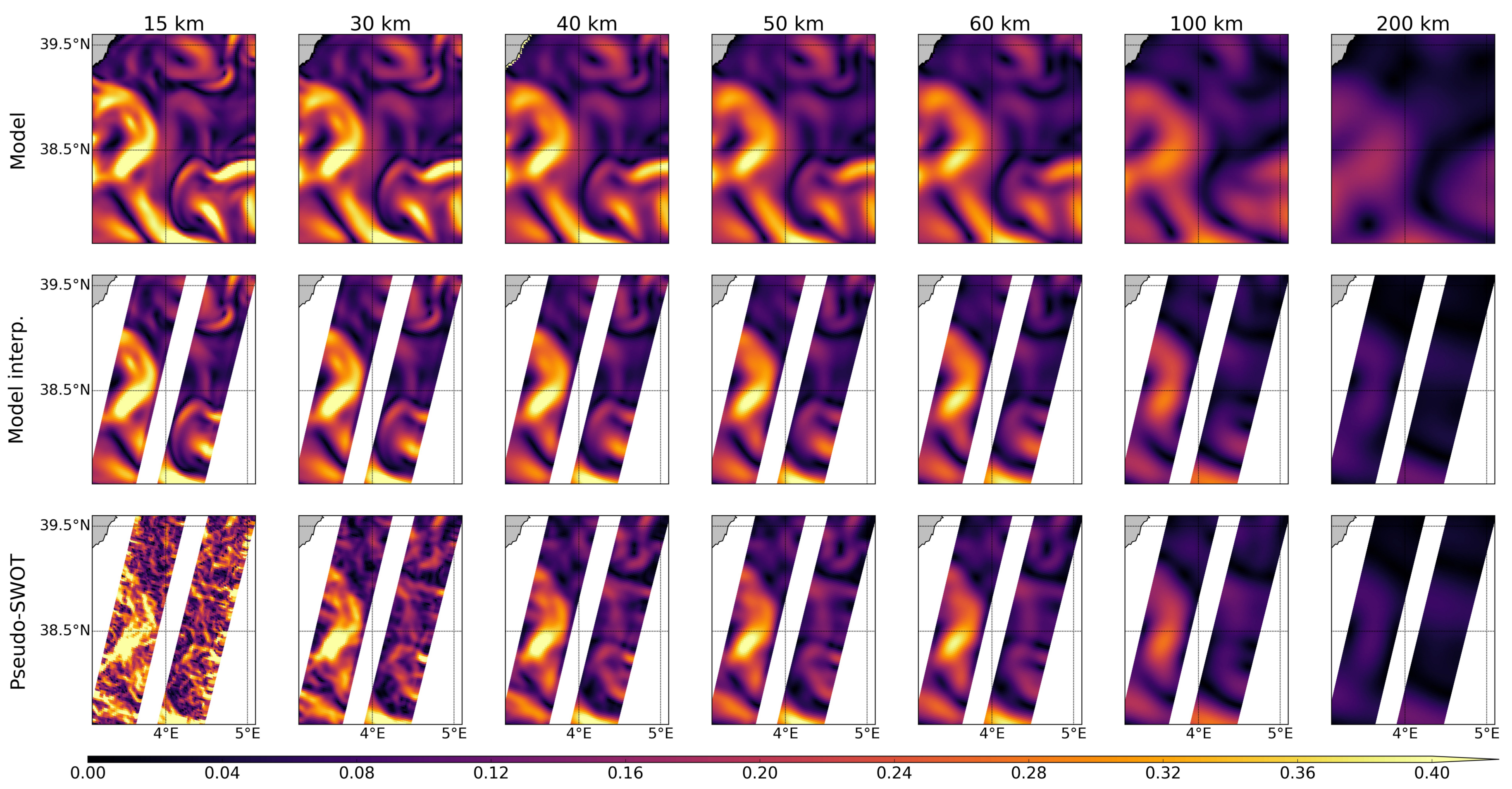 Remotesensing 10 00599 g010