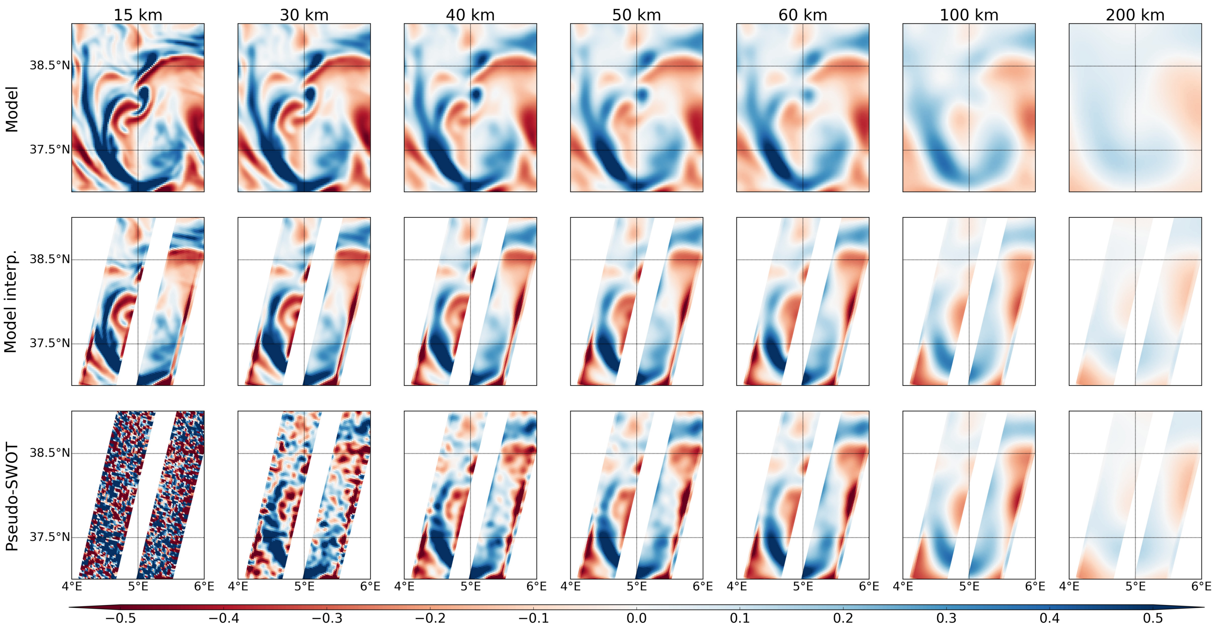 Remotesensing 10 00599 g011