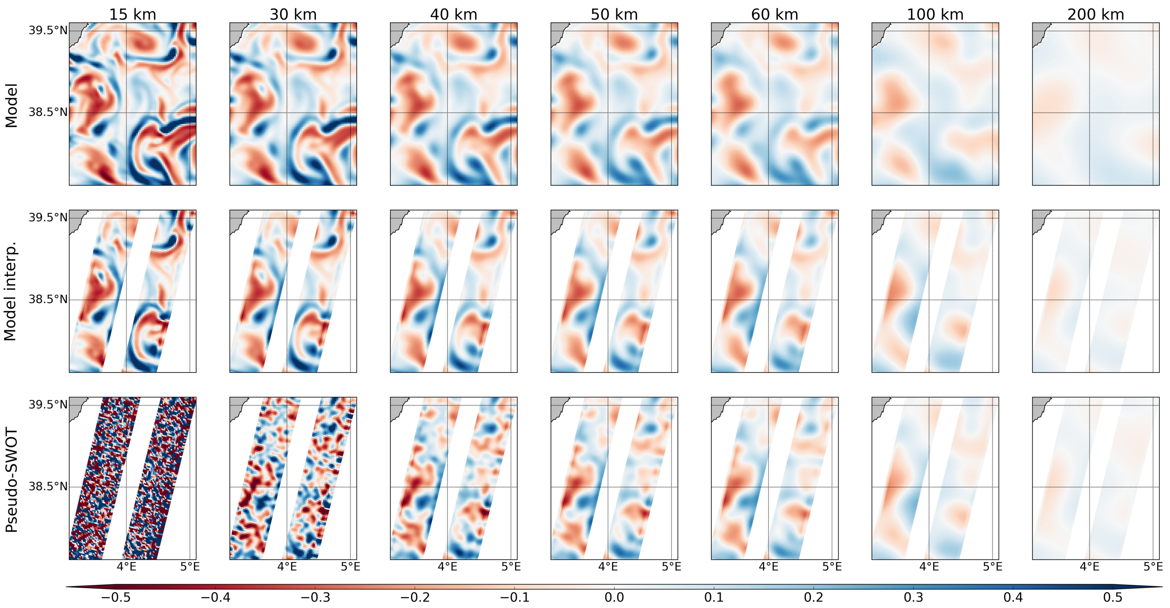 Remotesensing 10 00599 g012