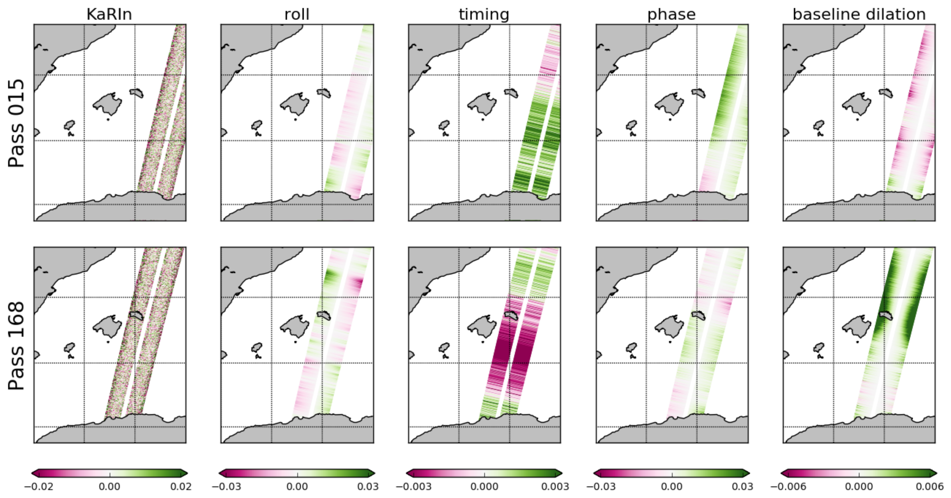 Remotesensing 10 00599 g0a4