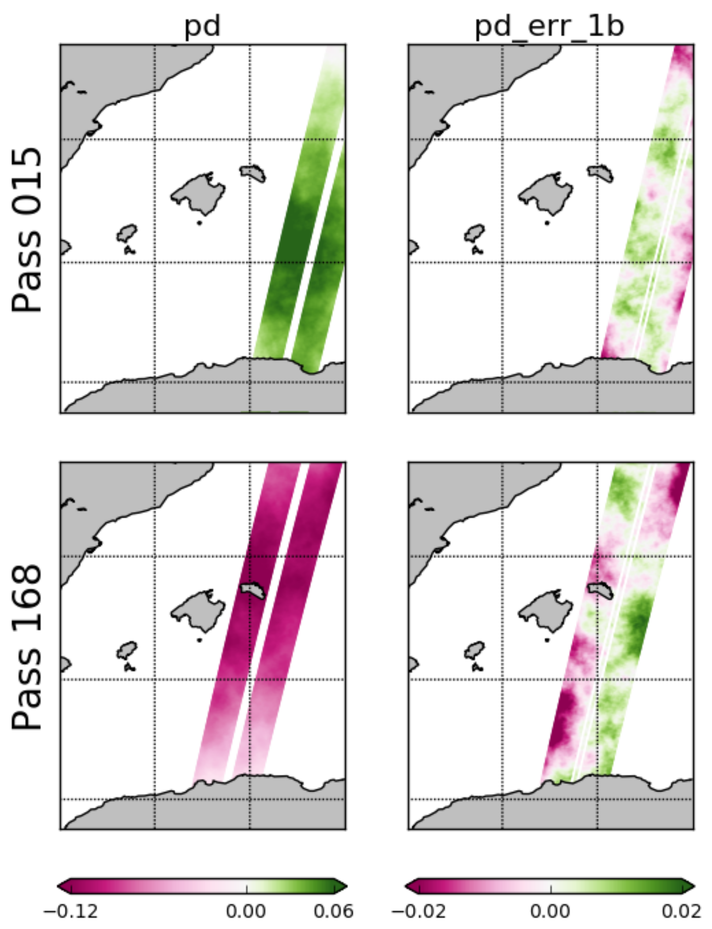 Remotesensing 10 00599 g0a6