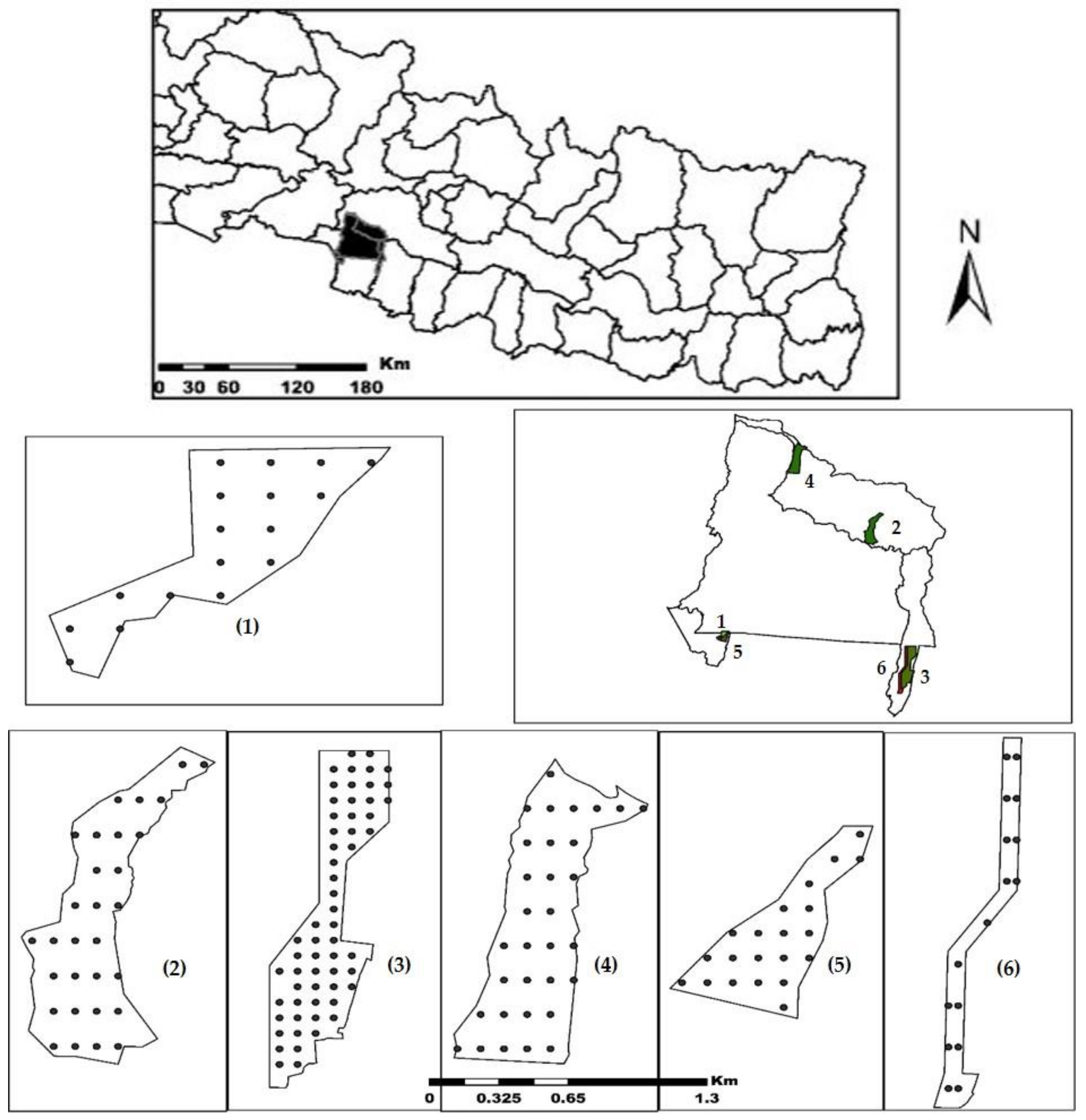 Remotesensing 10 00601 g001 Remotesensing 10 00601 g001