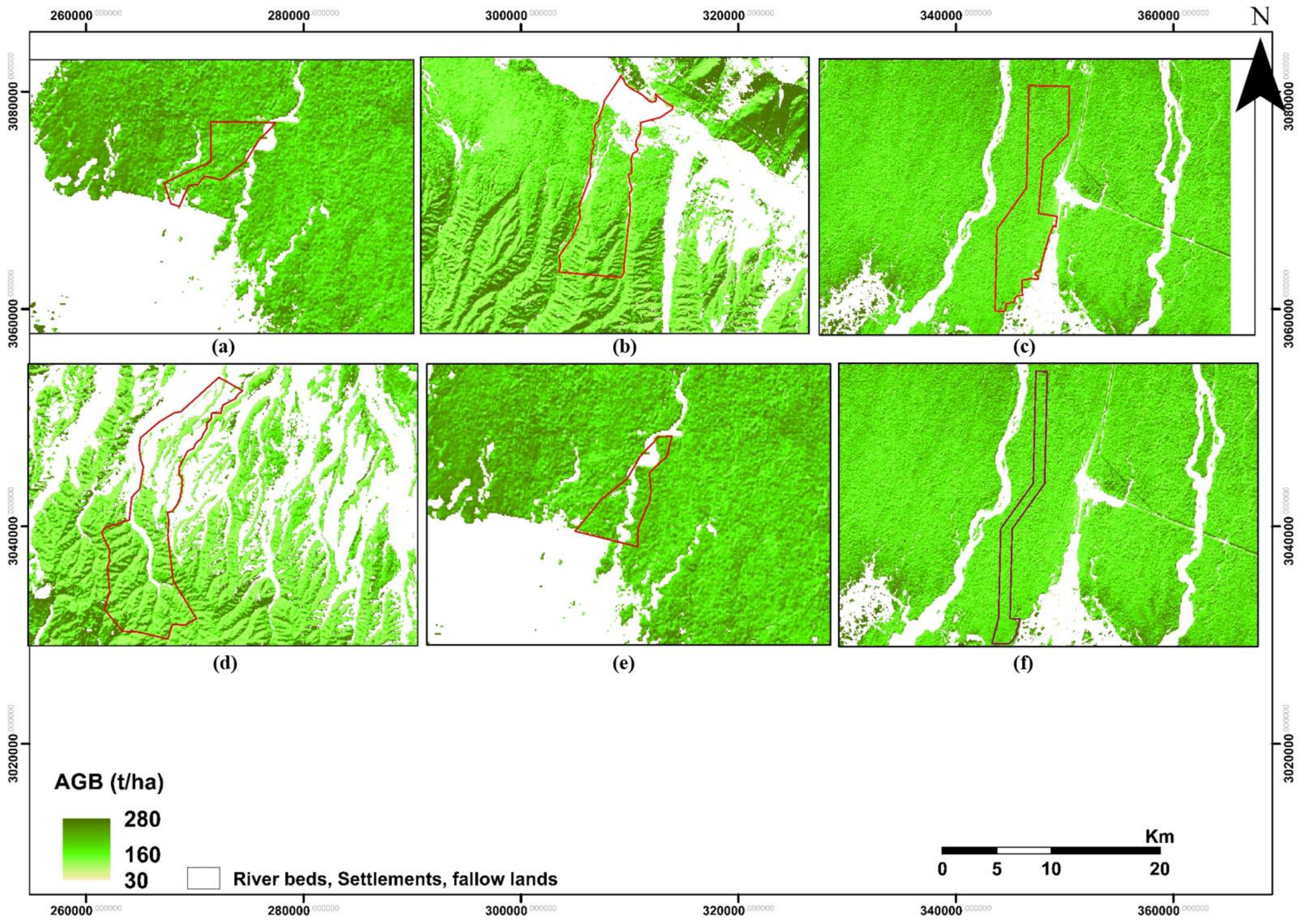 Remotesensing 10 00601 g005 Remotesensing 10 00601 g005