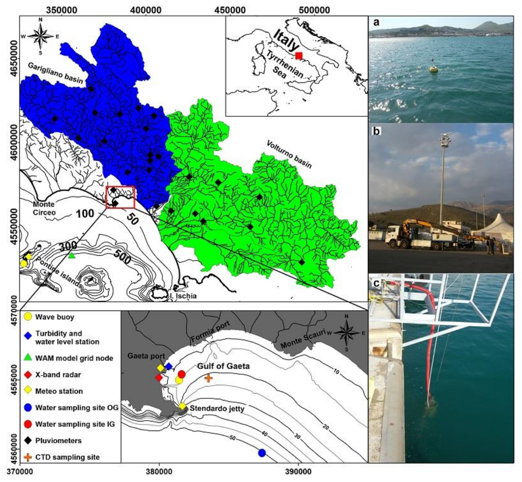 Remotesensing 10 00602 g001