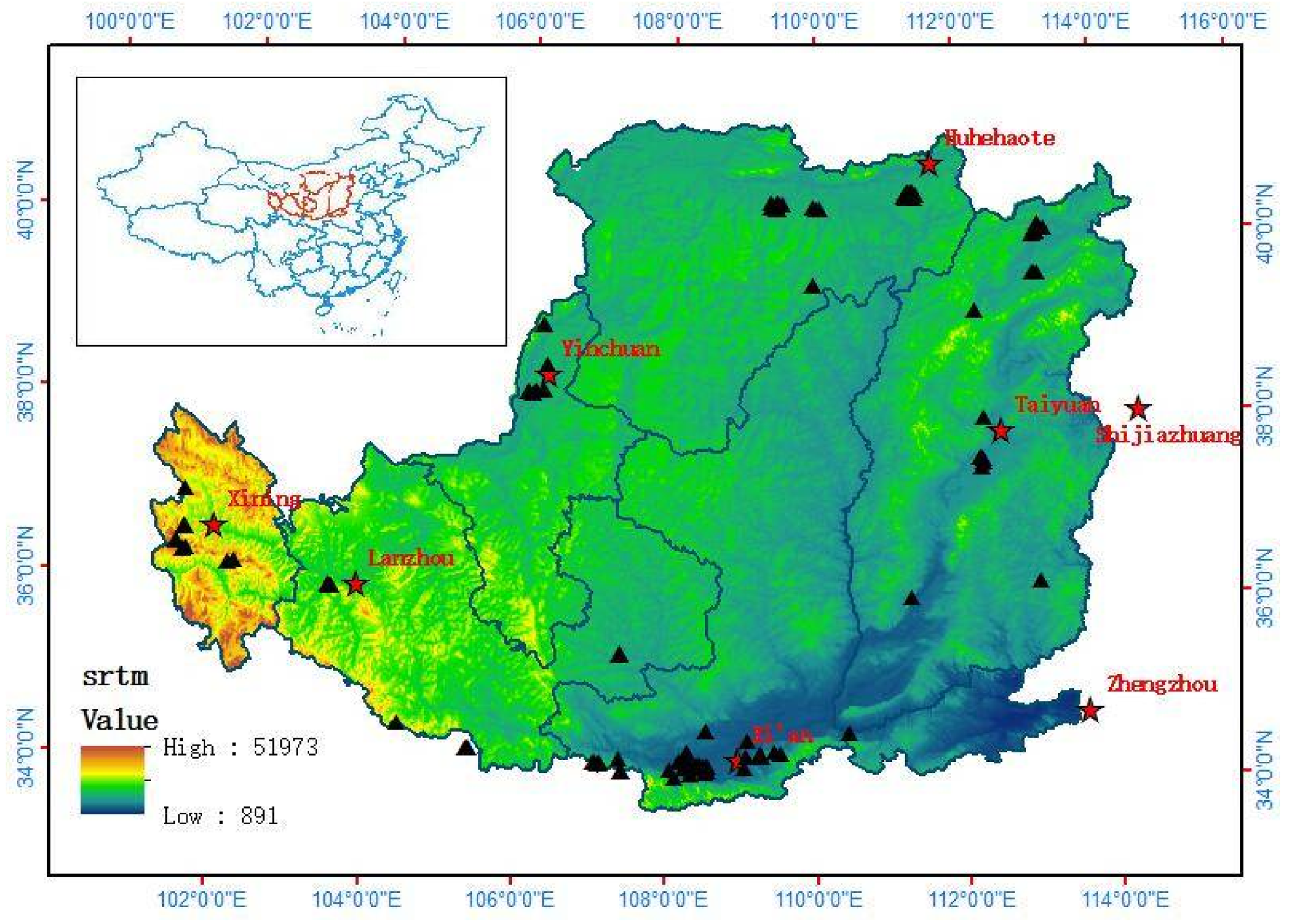 Remotesensing 10 00605 g001