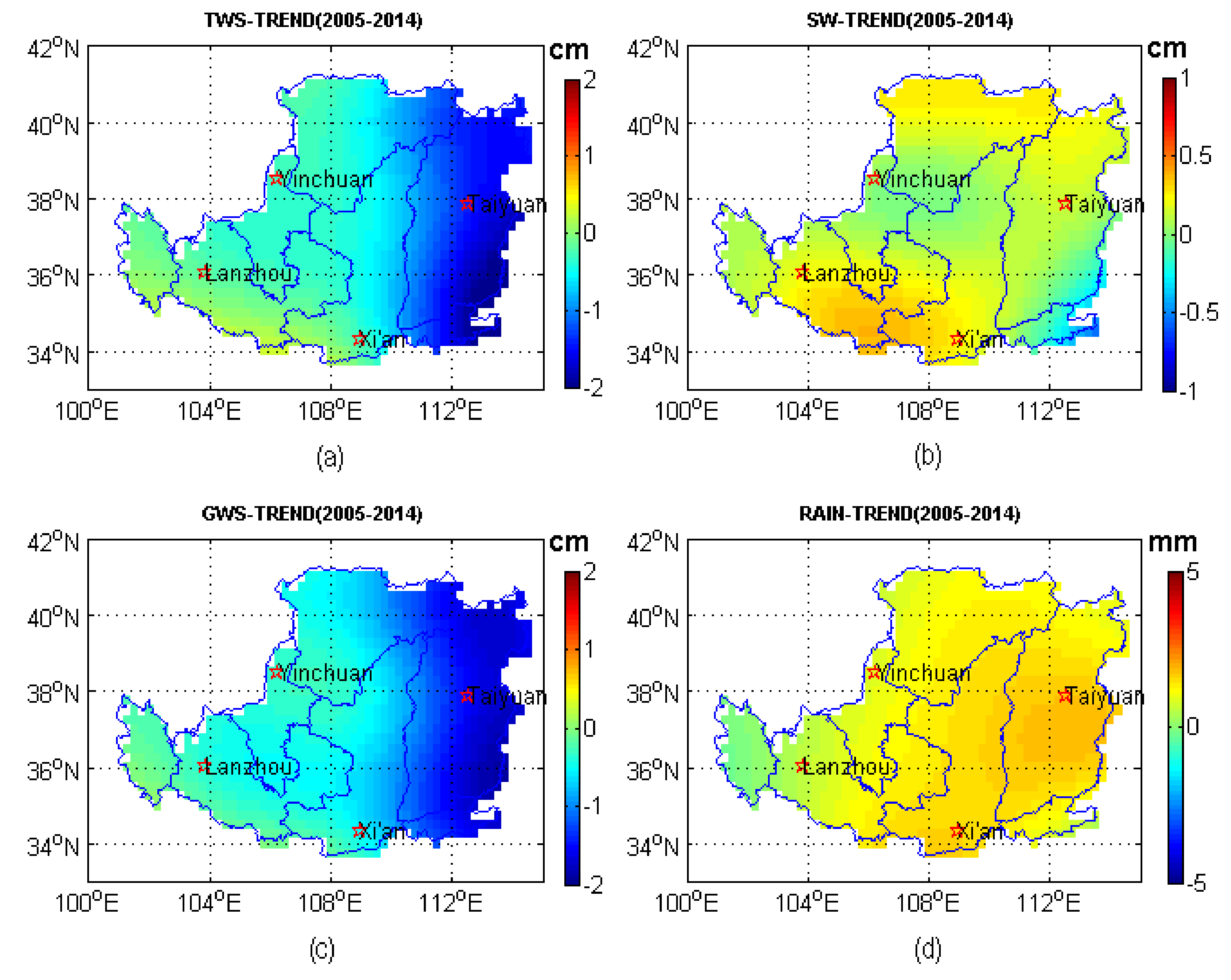 Remotesensing 10 00605 g007