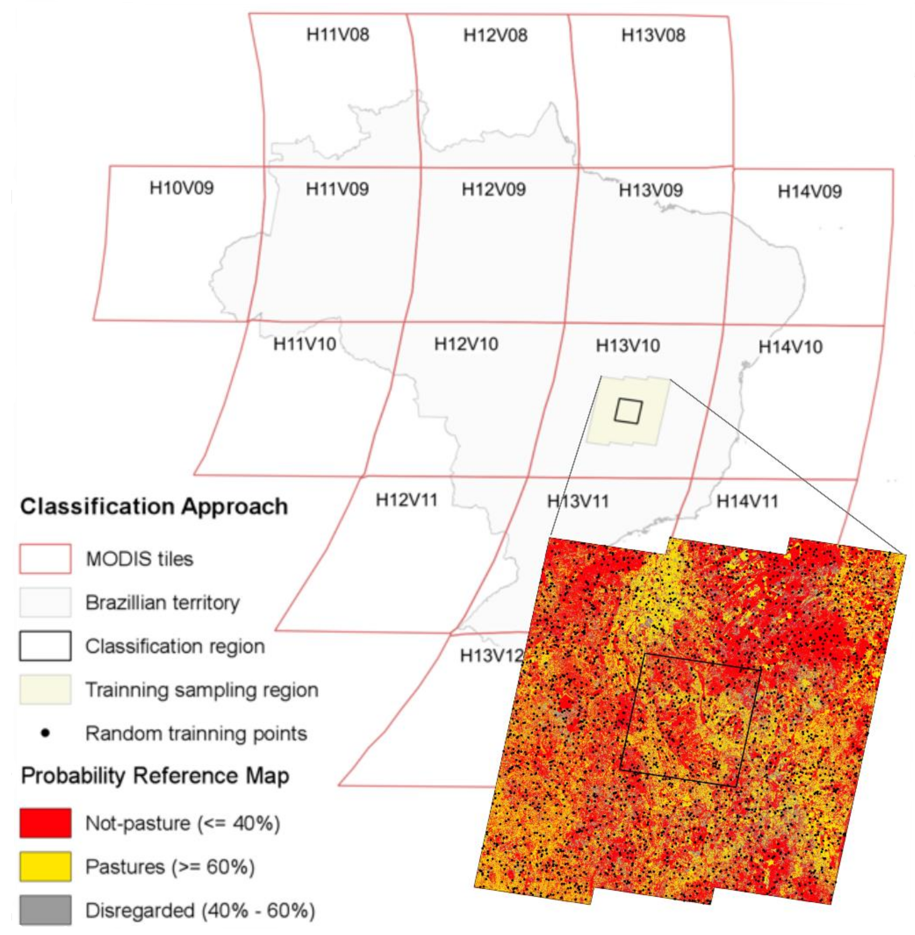 Remotesensing 10 00606 g001