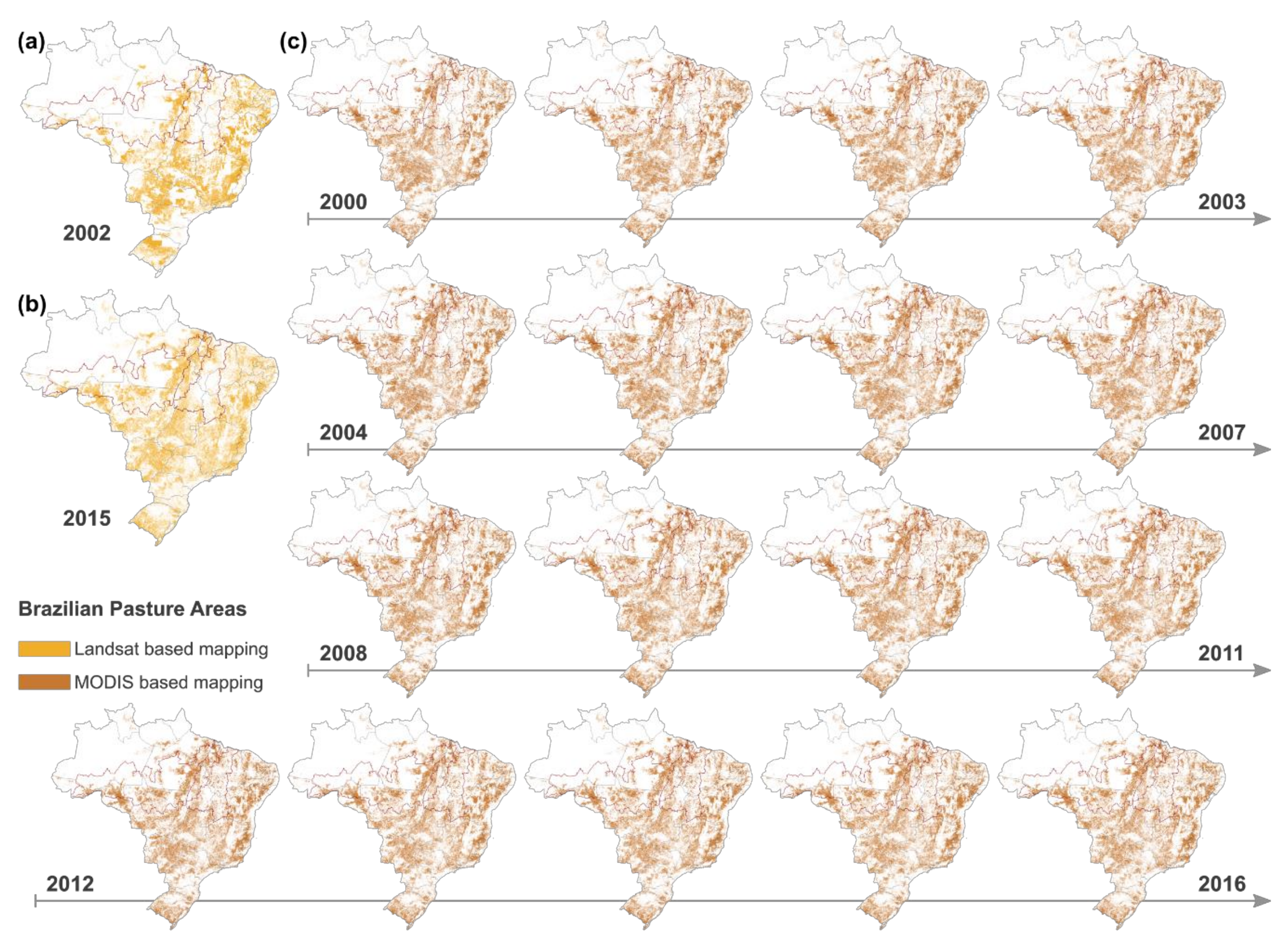 Remotesensing 10 00606 g003
