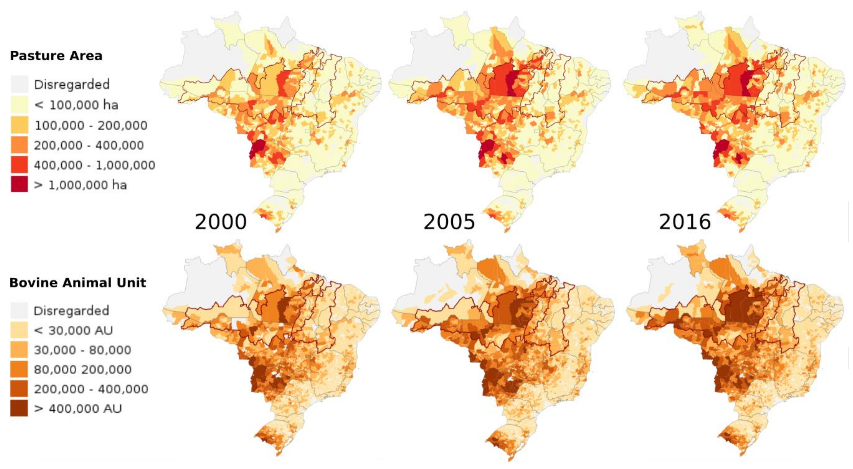 Remotesensing 10 00606 g006