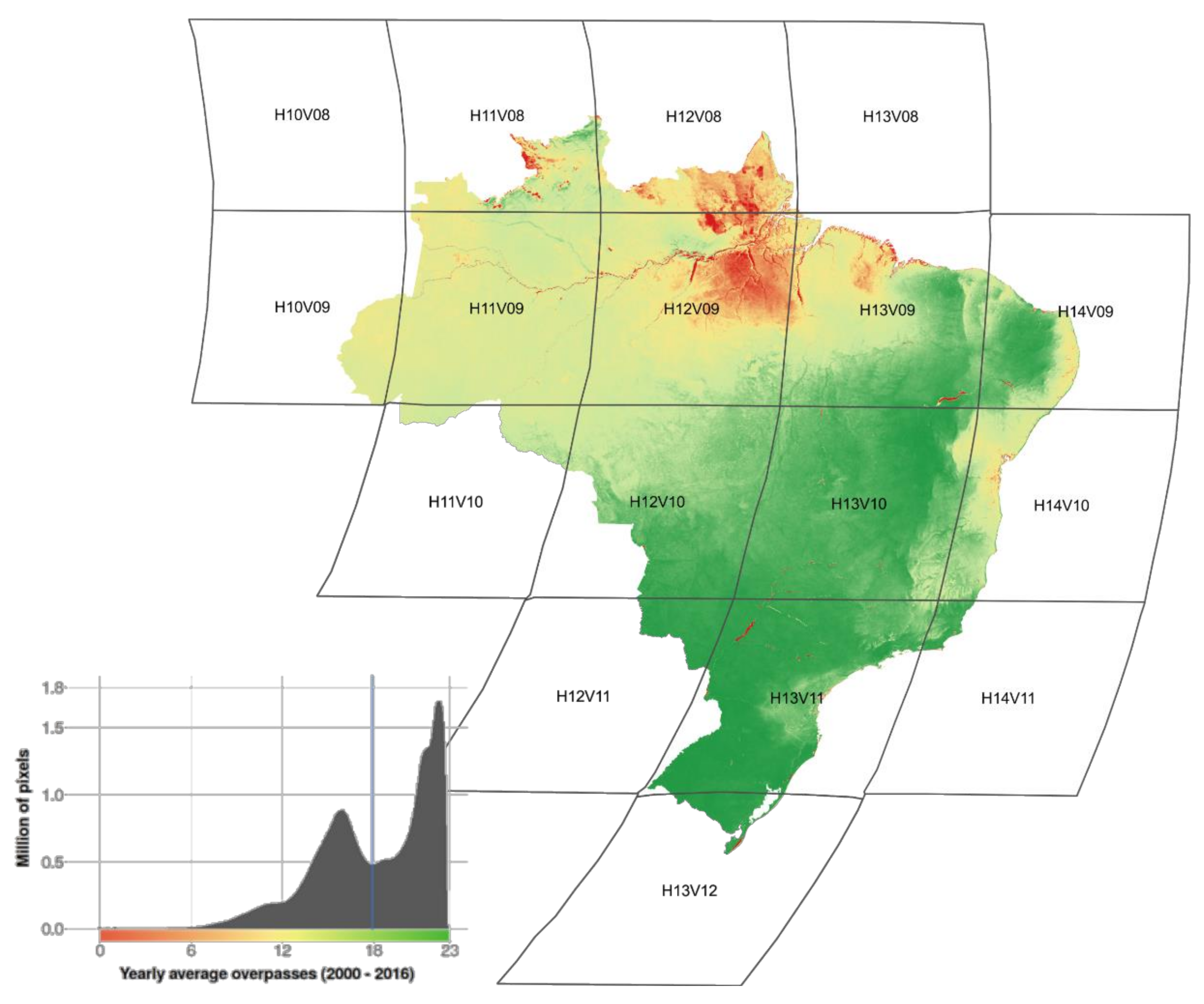 Remotesensing 10 00606 g007
