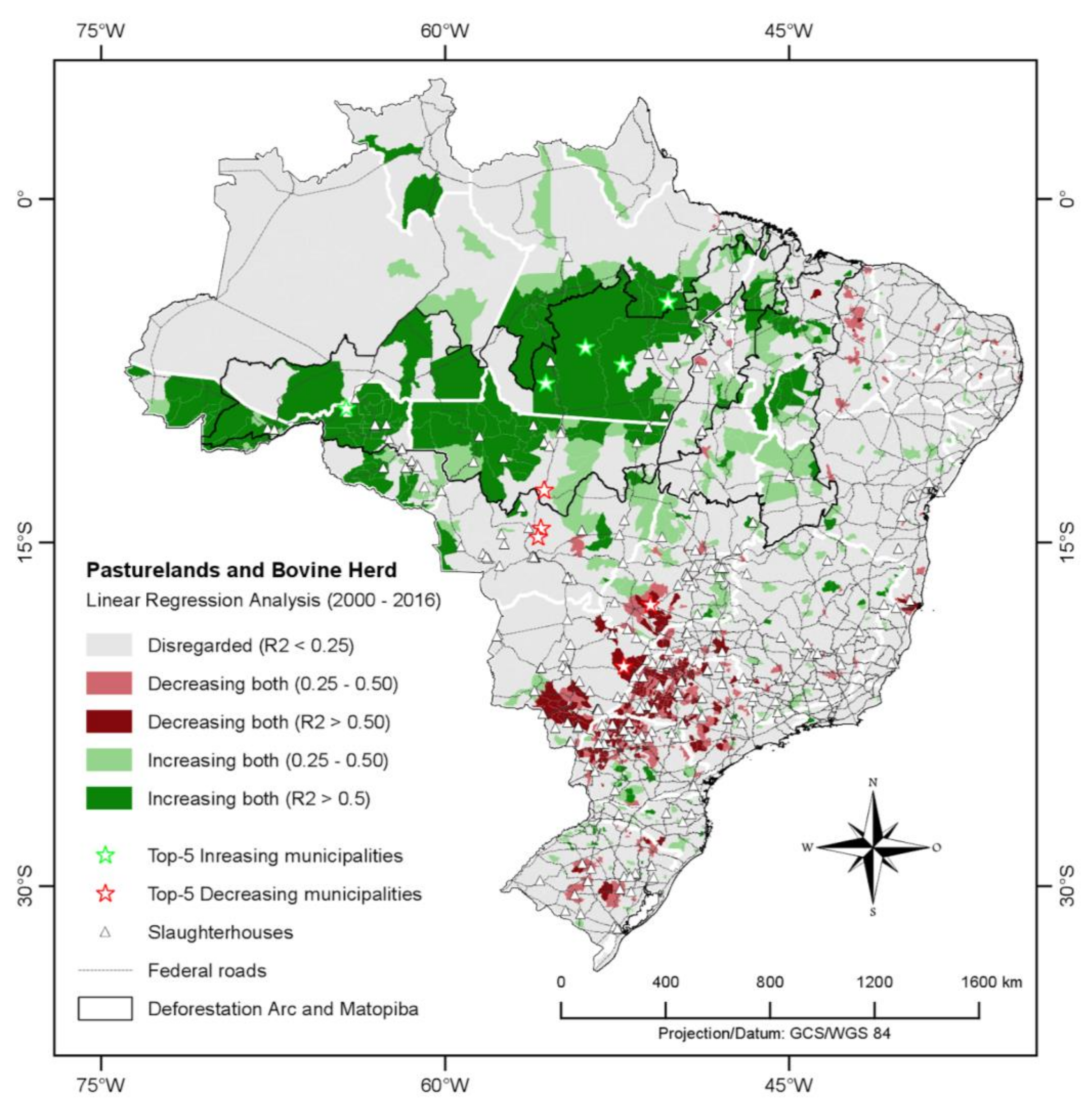 Remotesensing 10 00606 g009