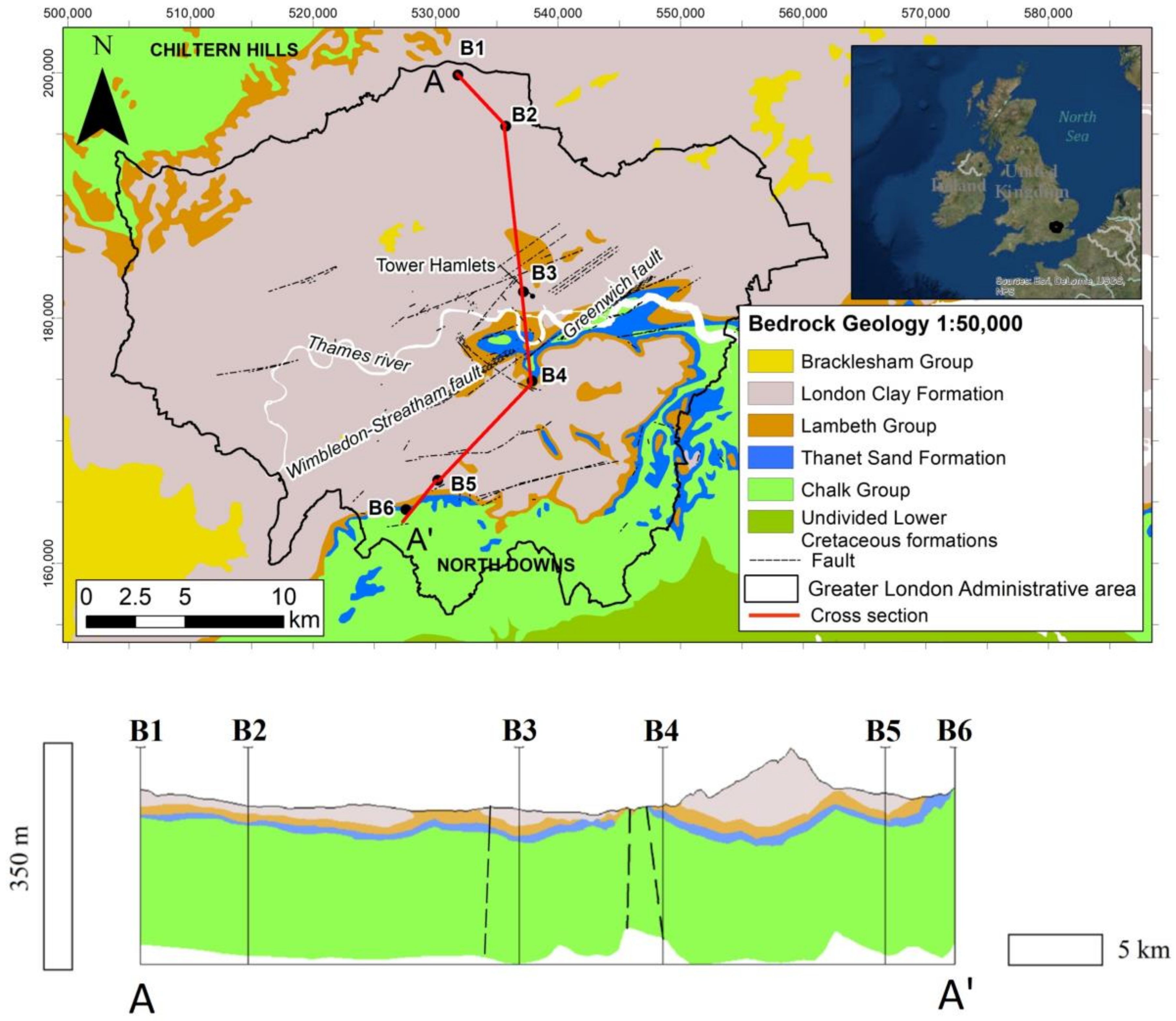 Remotesensing 10 00607 g001