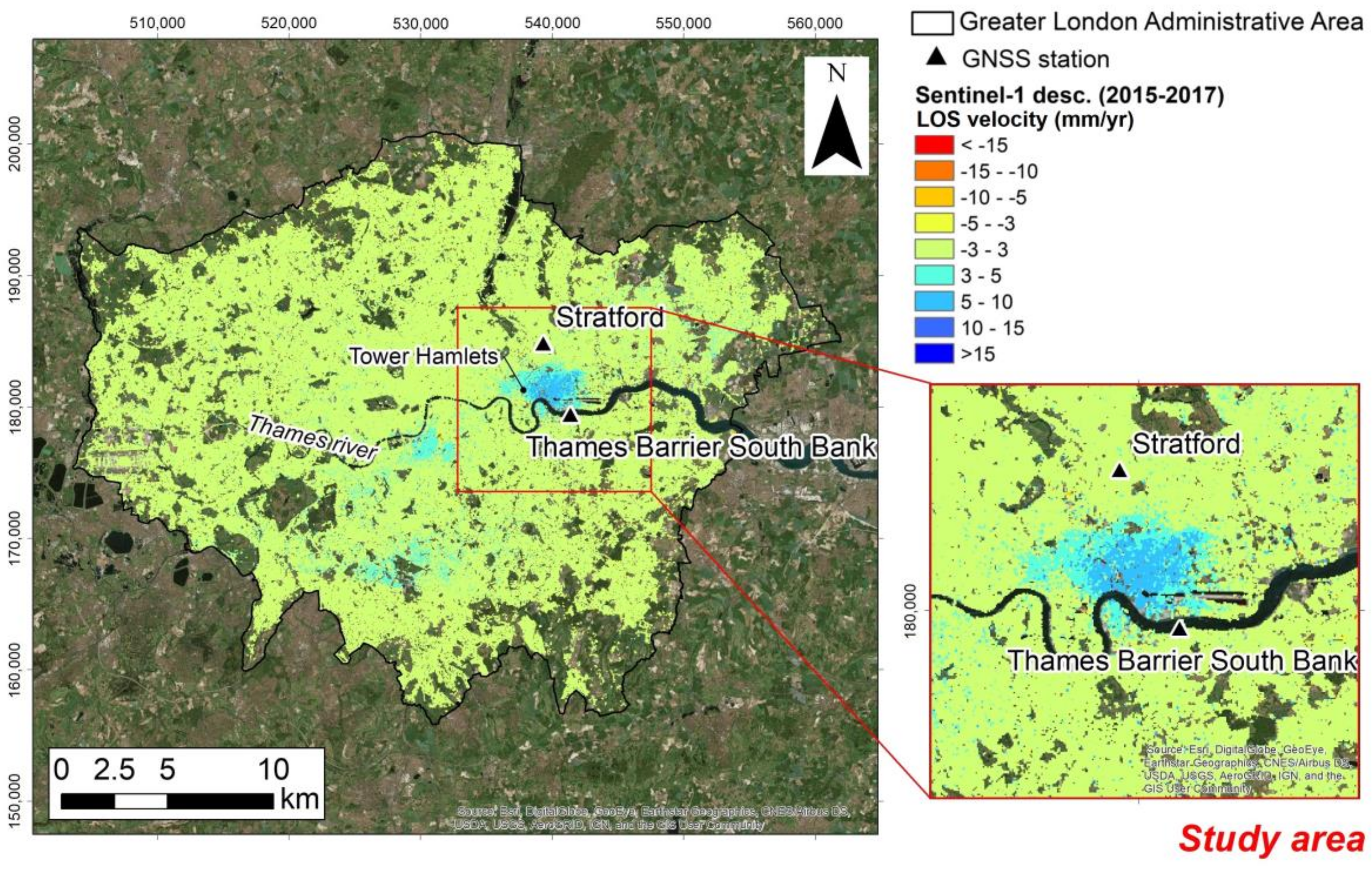 Remotesensing 10 00607 g002
