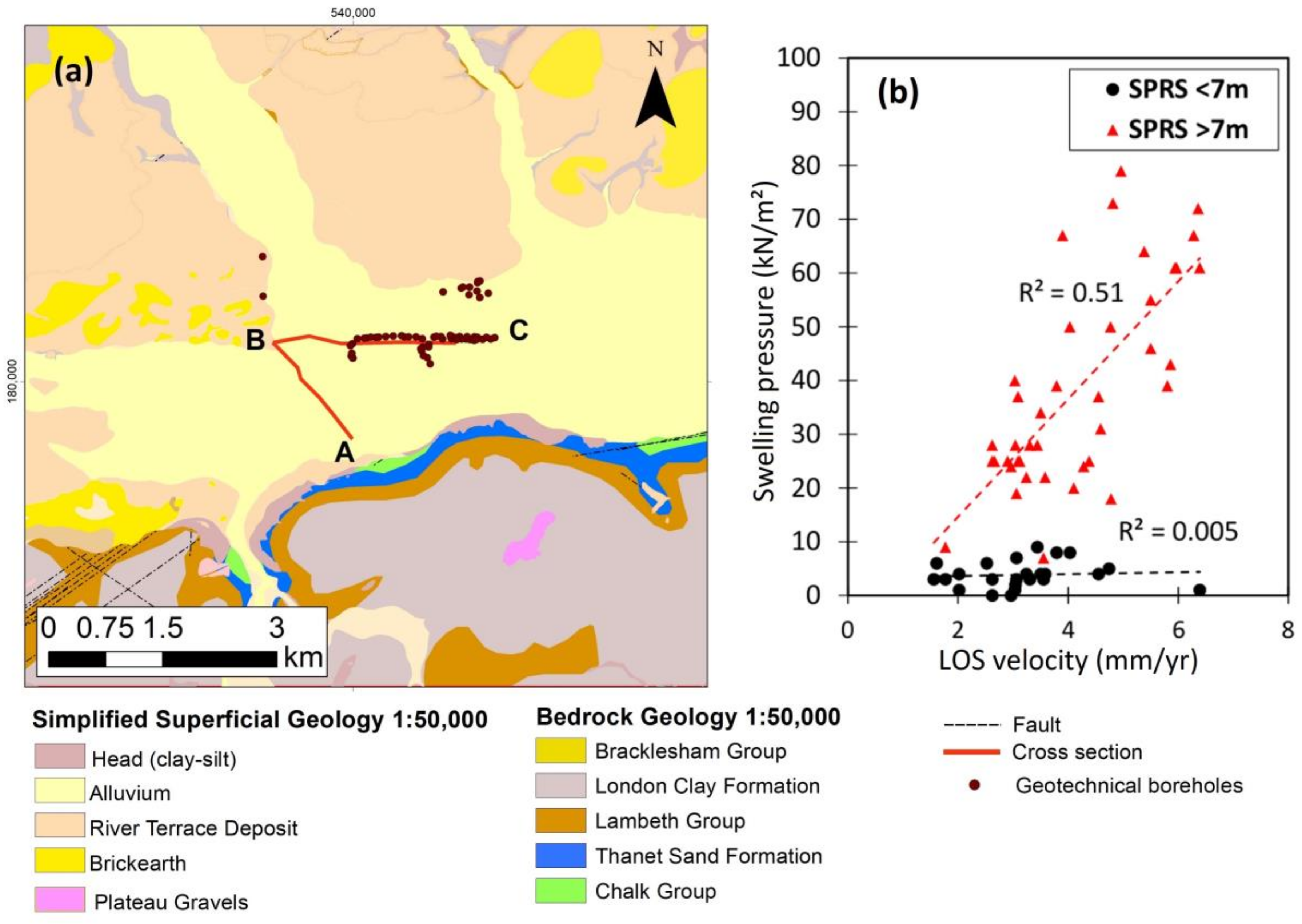 Remotesensing 10 00607 g009