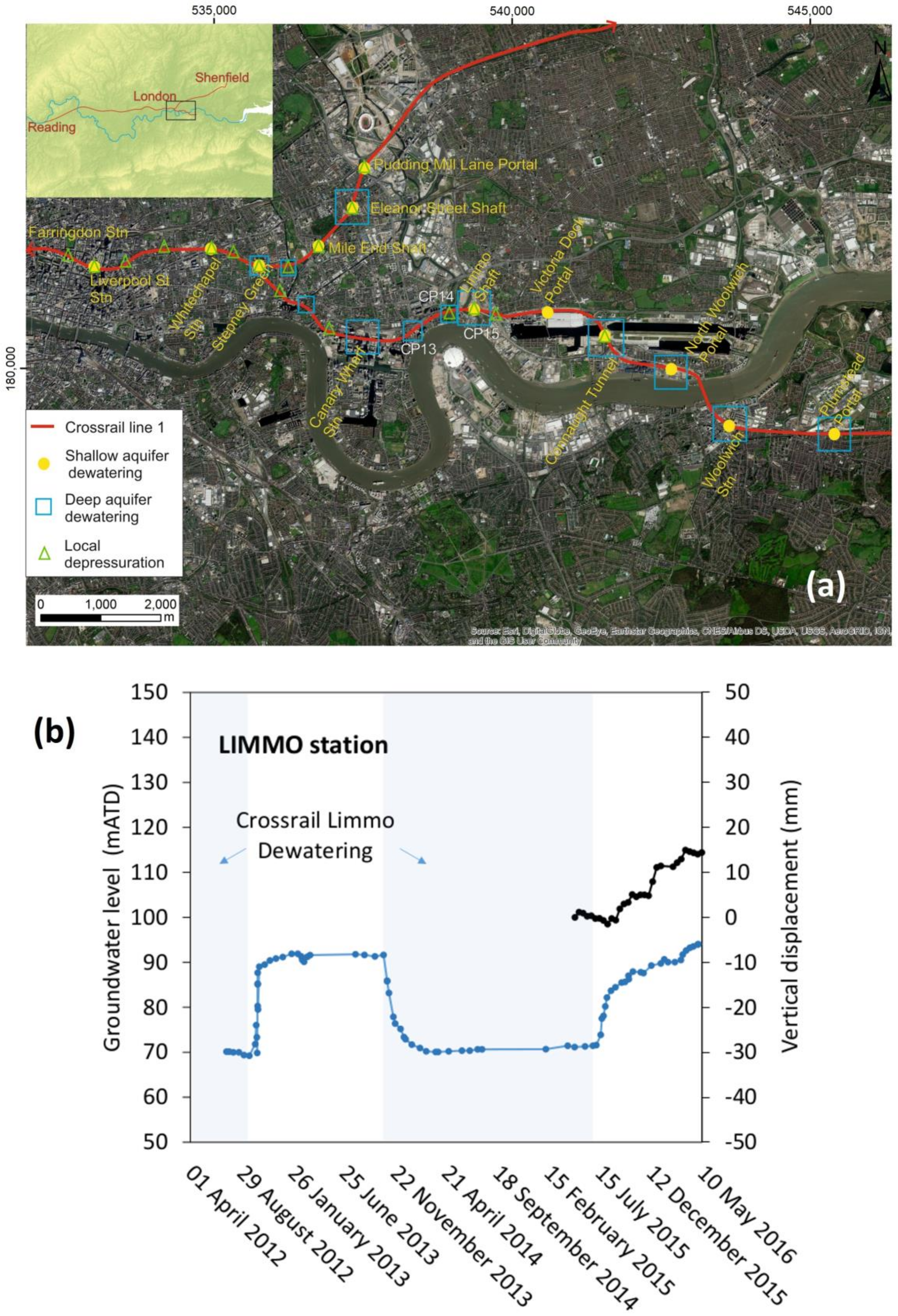 Remotesensing 10 00607 g012