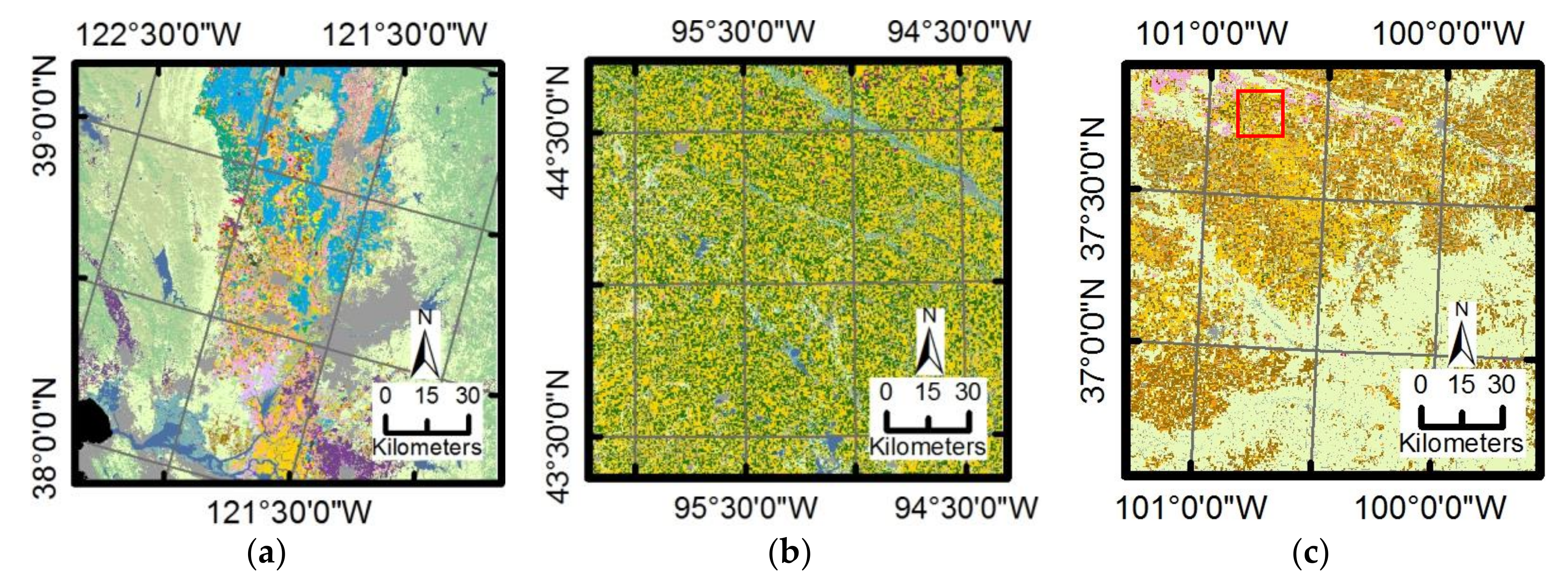 Remotesensing 10 00609 g001