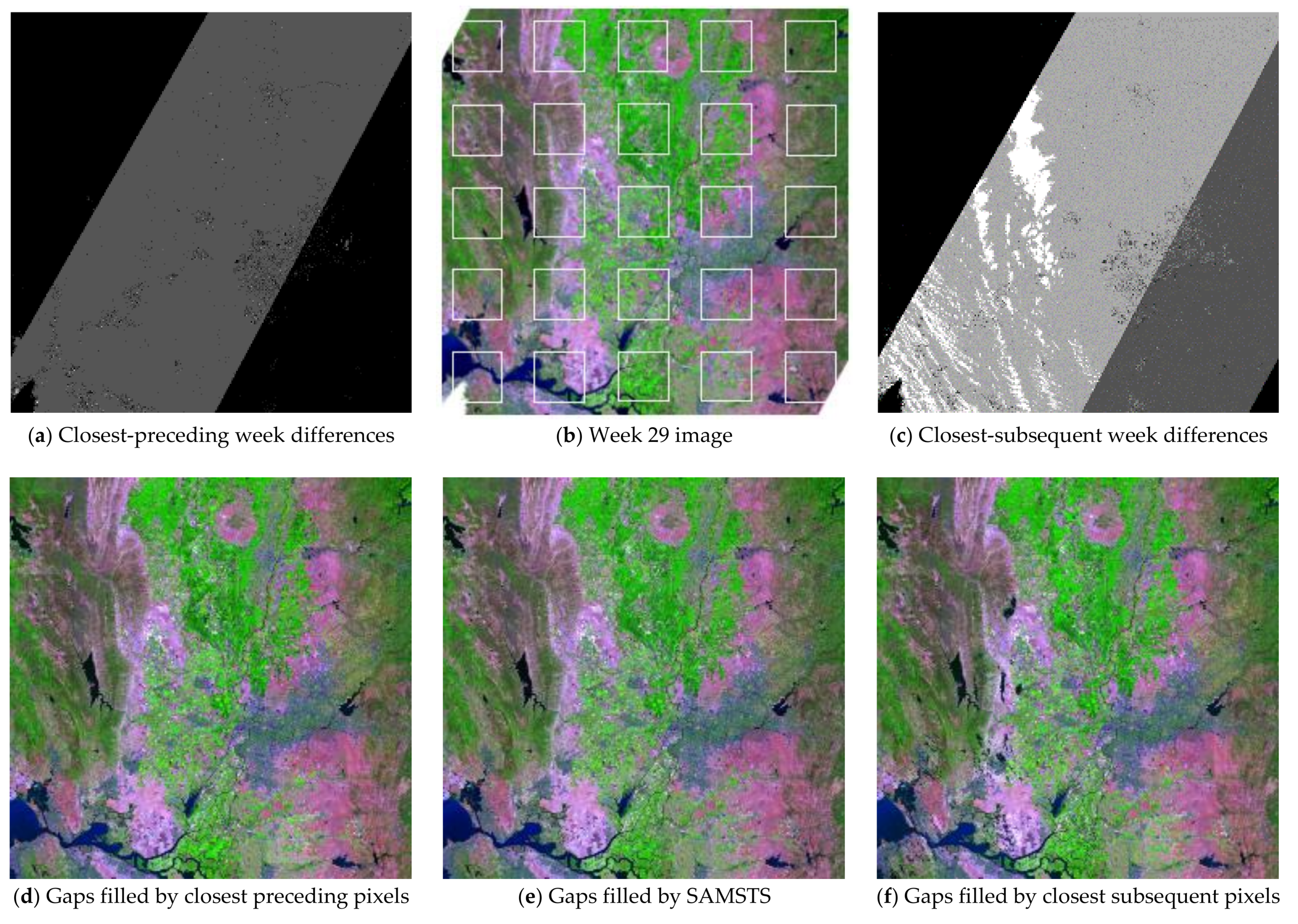 Remotesensing 10 00609 g007a