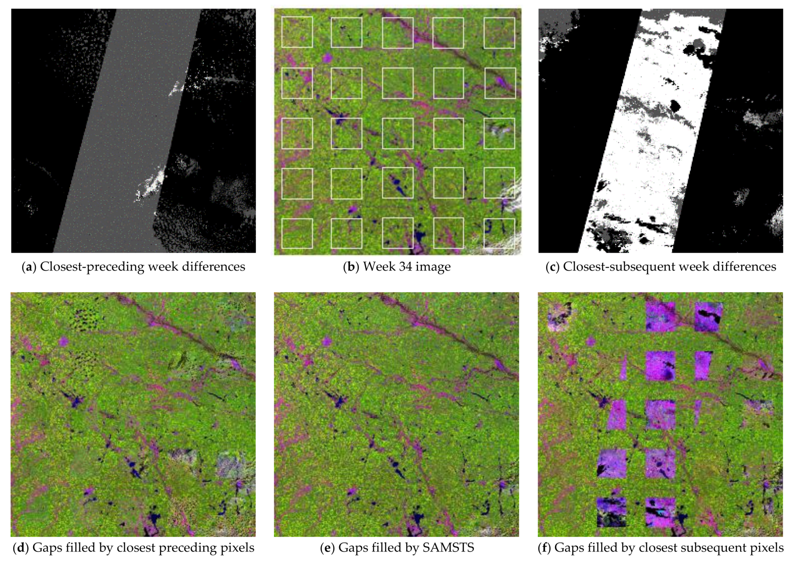 Remotesensing 10 00609 g008a