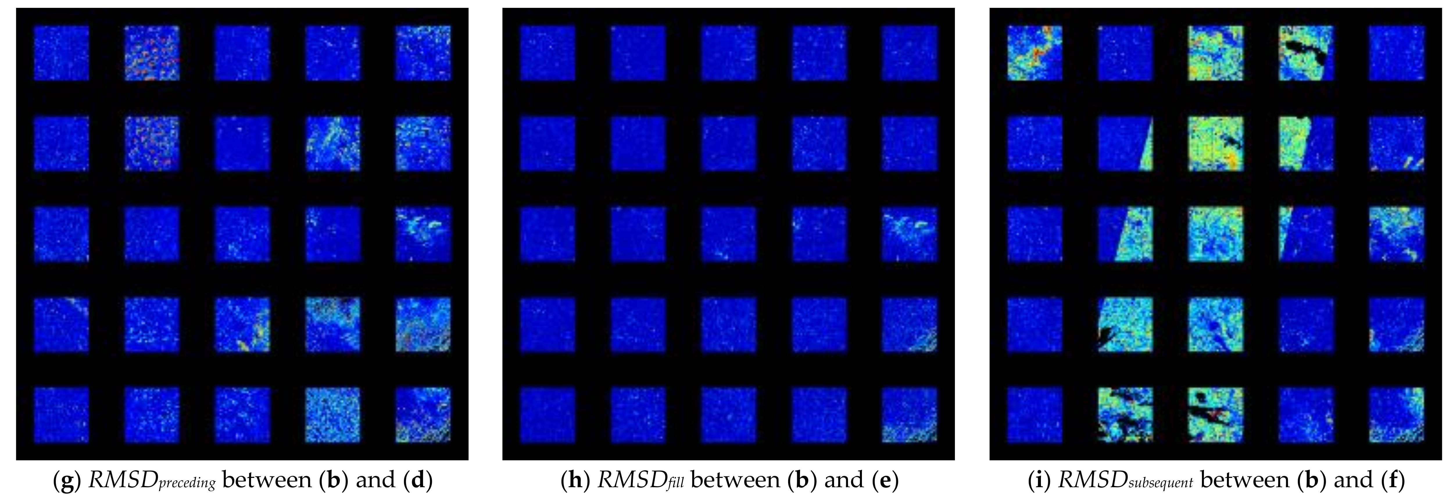 Remotesensing 10 00609 g008b