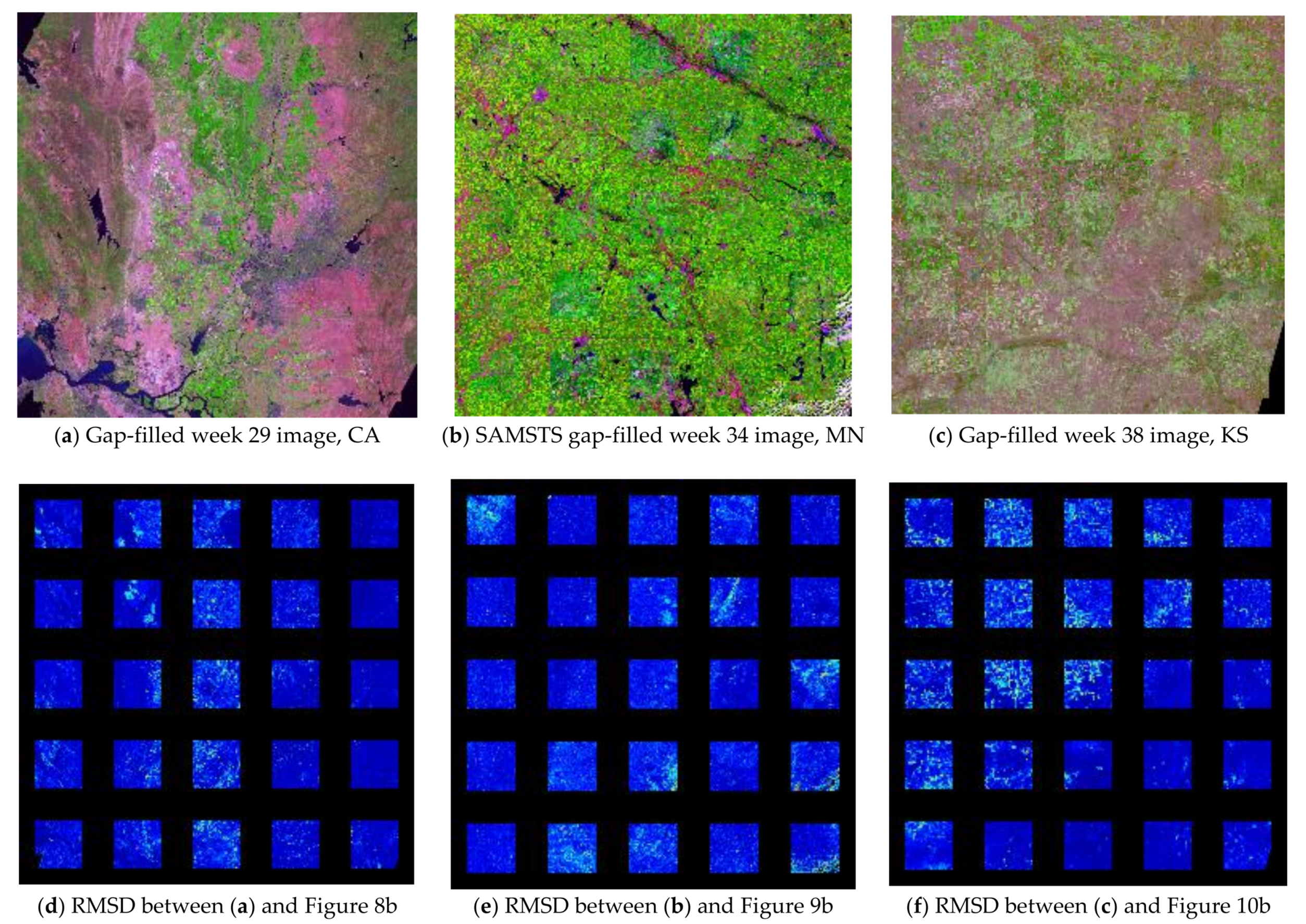 Remotesensing 10 00609 g011