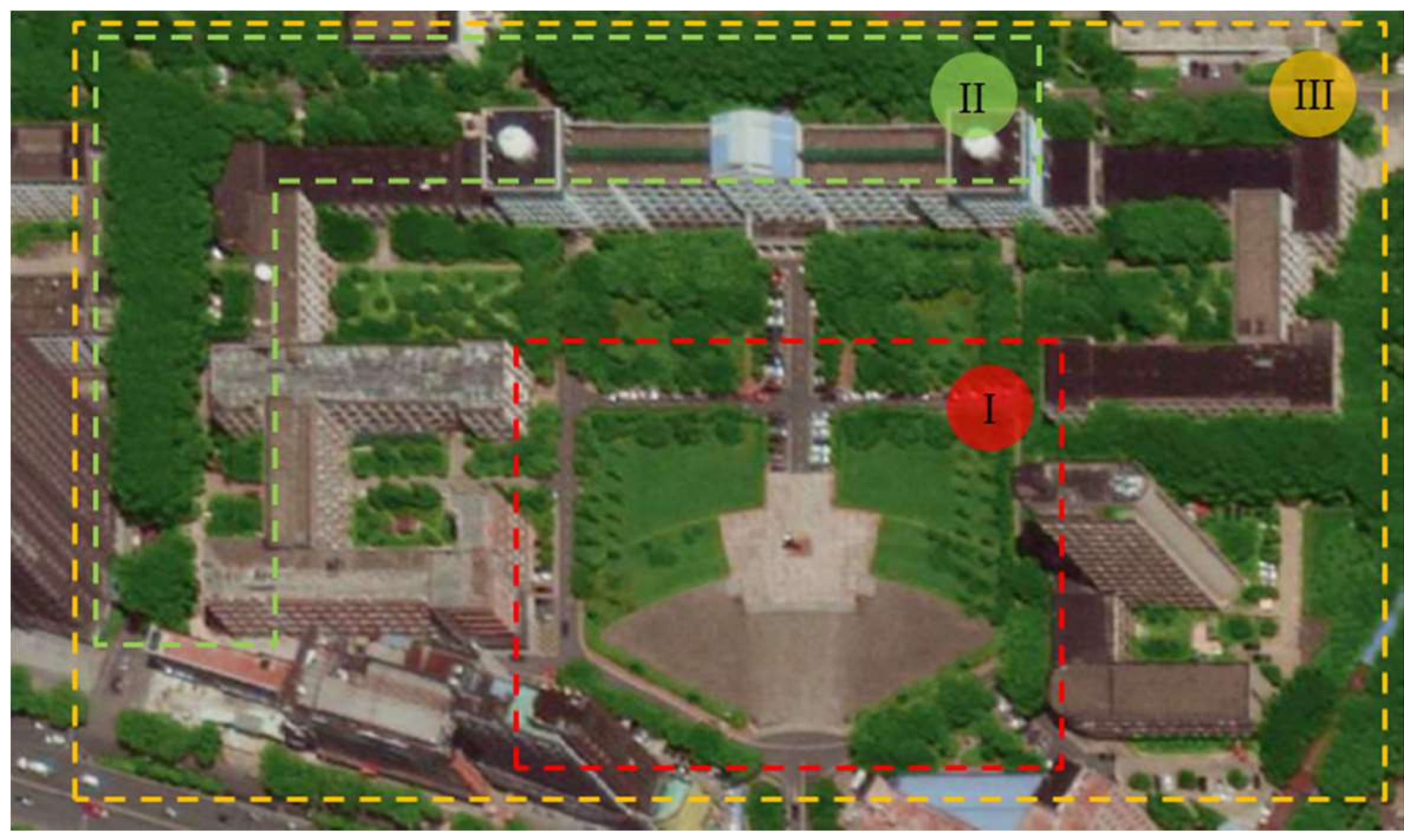 Remotesensing 10 00612 g006