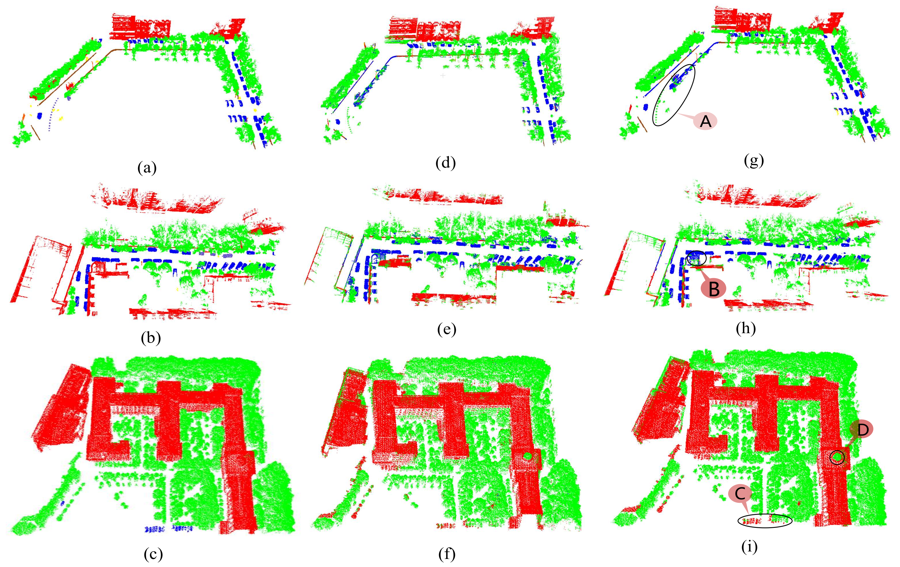 Remotesensing 10 00612 g008