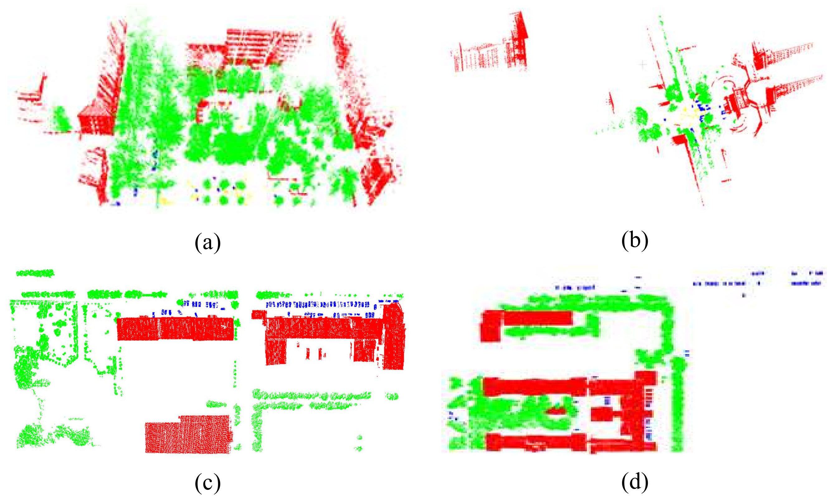 Remotesensing 10 00612 g011