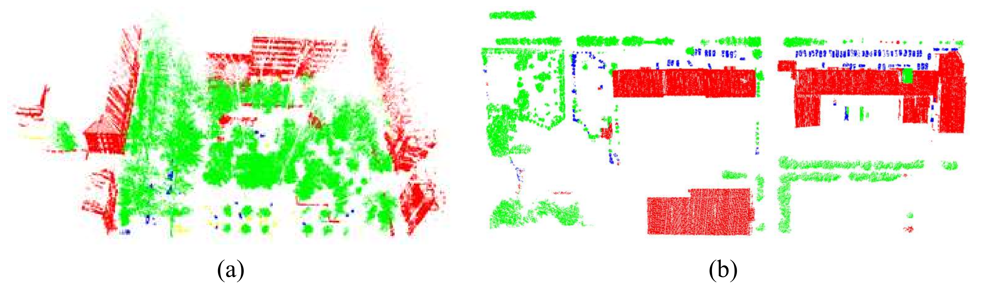 Remotesensing 10 00612 g012