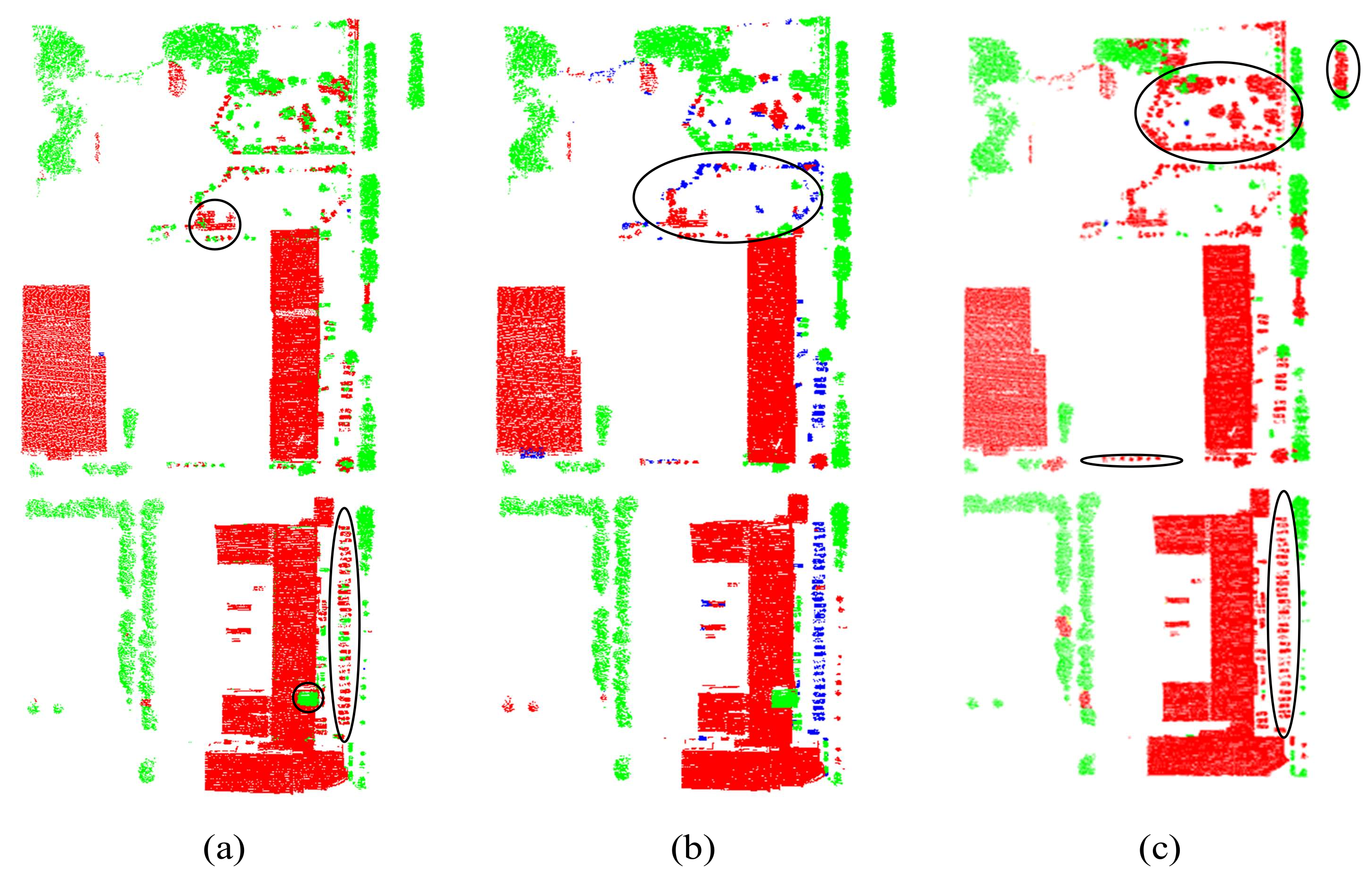 Remotesensing 10 00612 g014