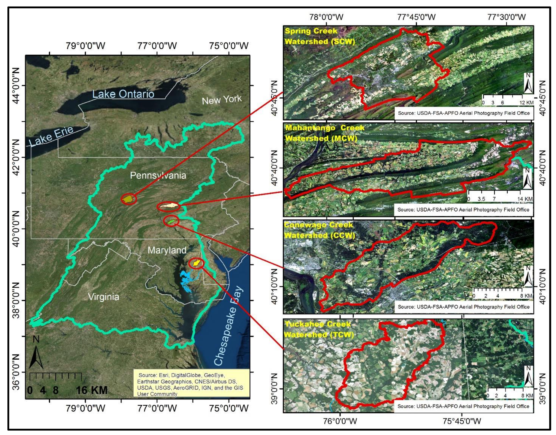 Remotesensing 10 00614 g001