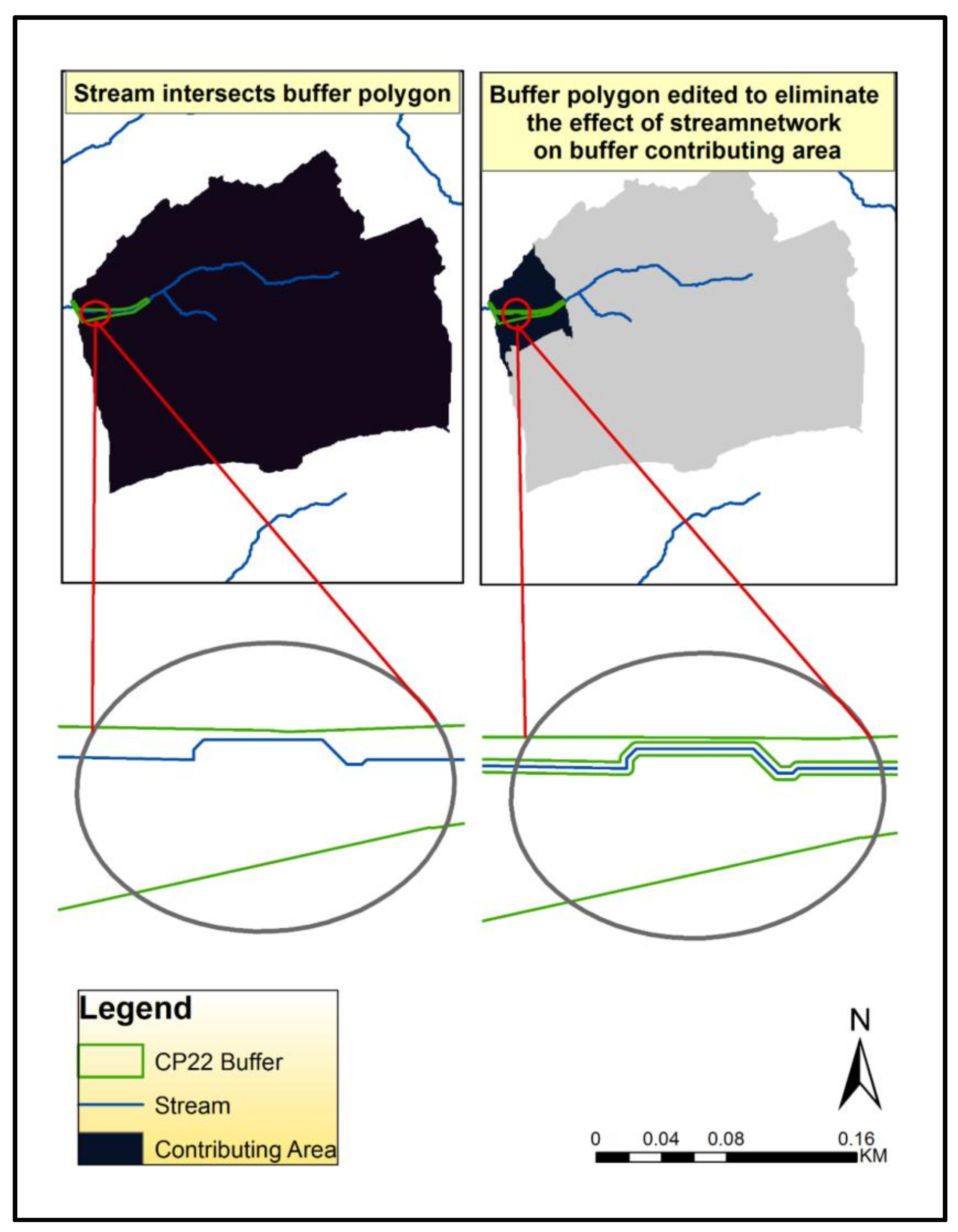 Remotesensing 10 00614 g002