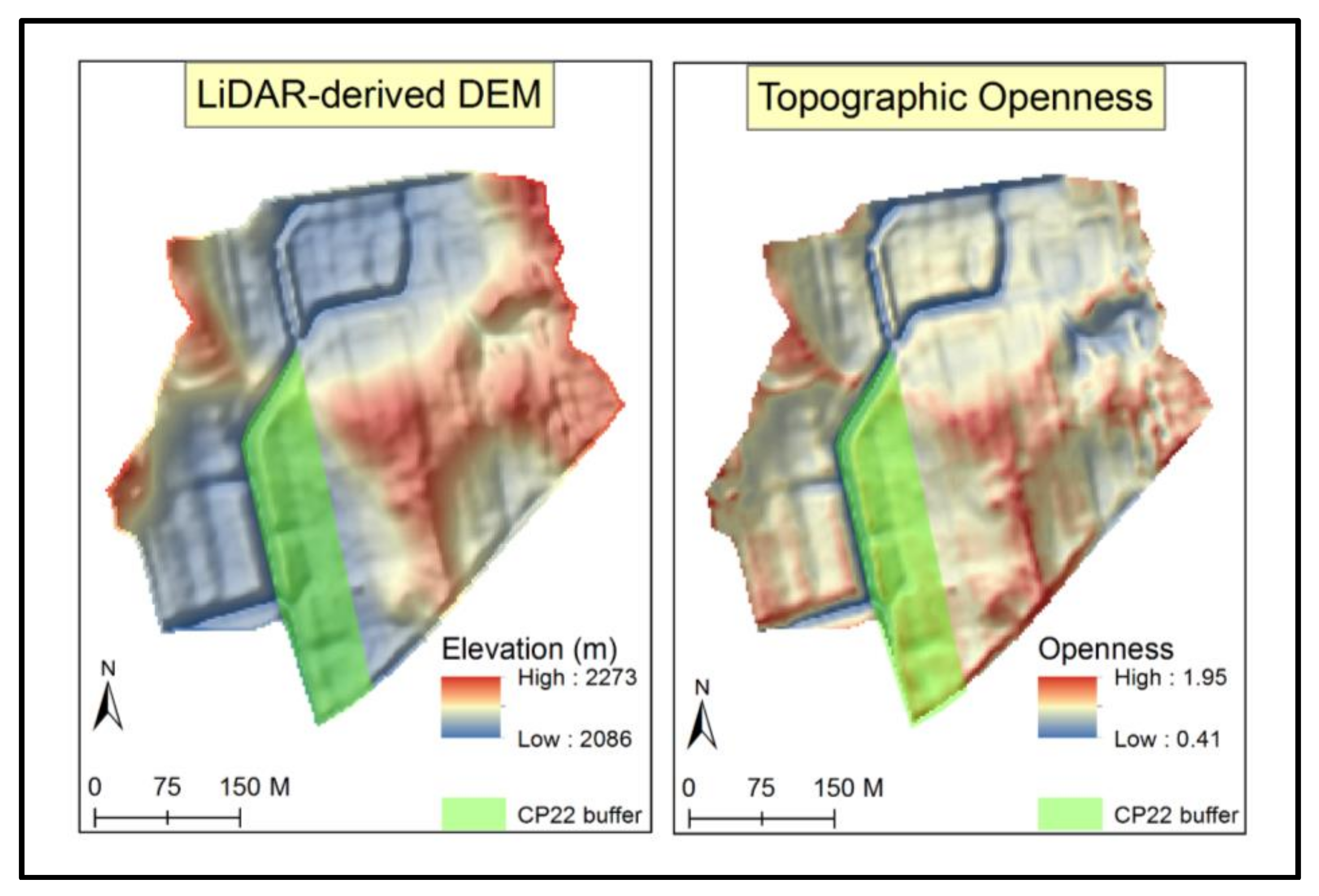 Remotesensing 10 00614 g003