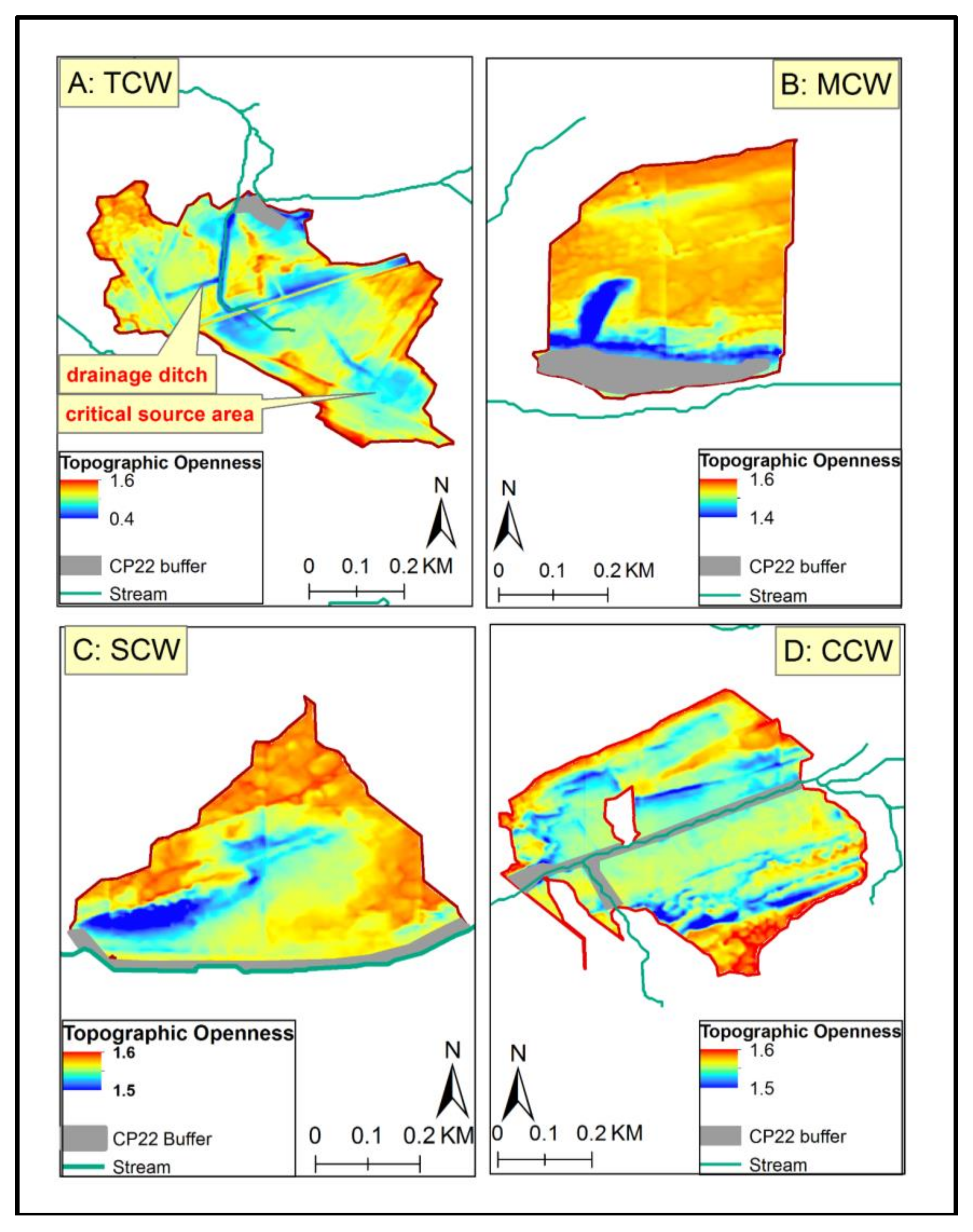 Remotesensing 10 00614 g005