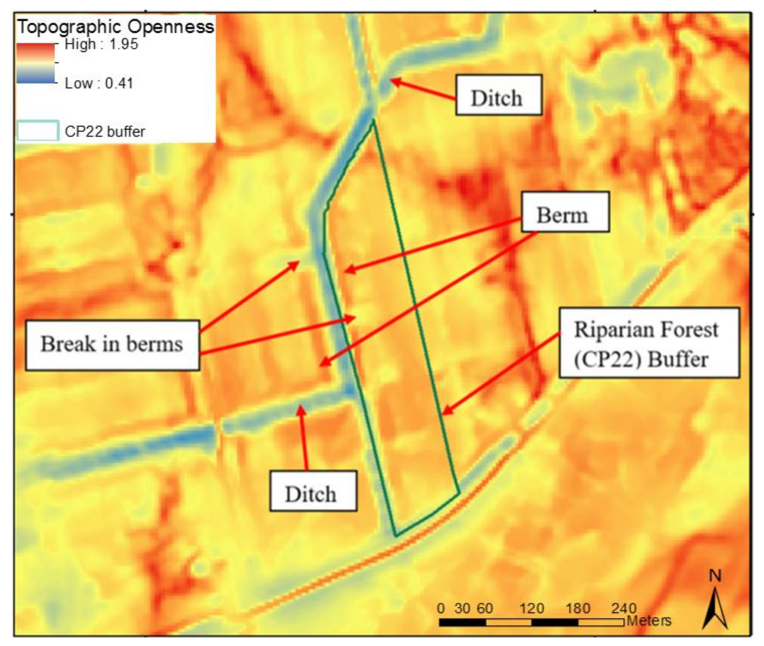 Remotesensing 10 00614 g007
