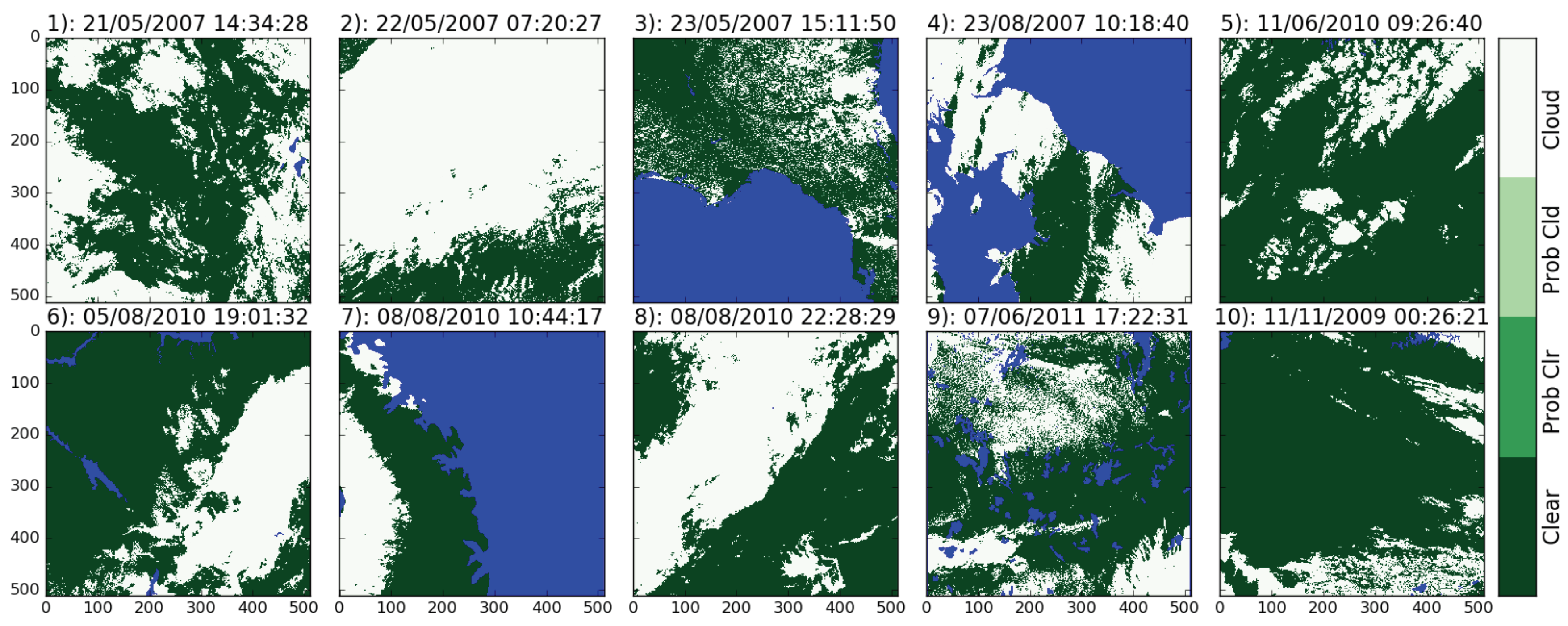 Remotesensing 10 00616 g002 Remotesensing 10 00616 g002